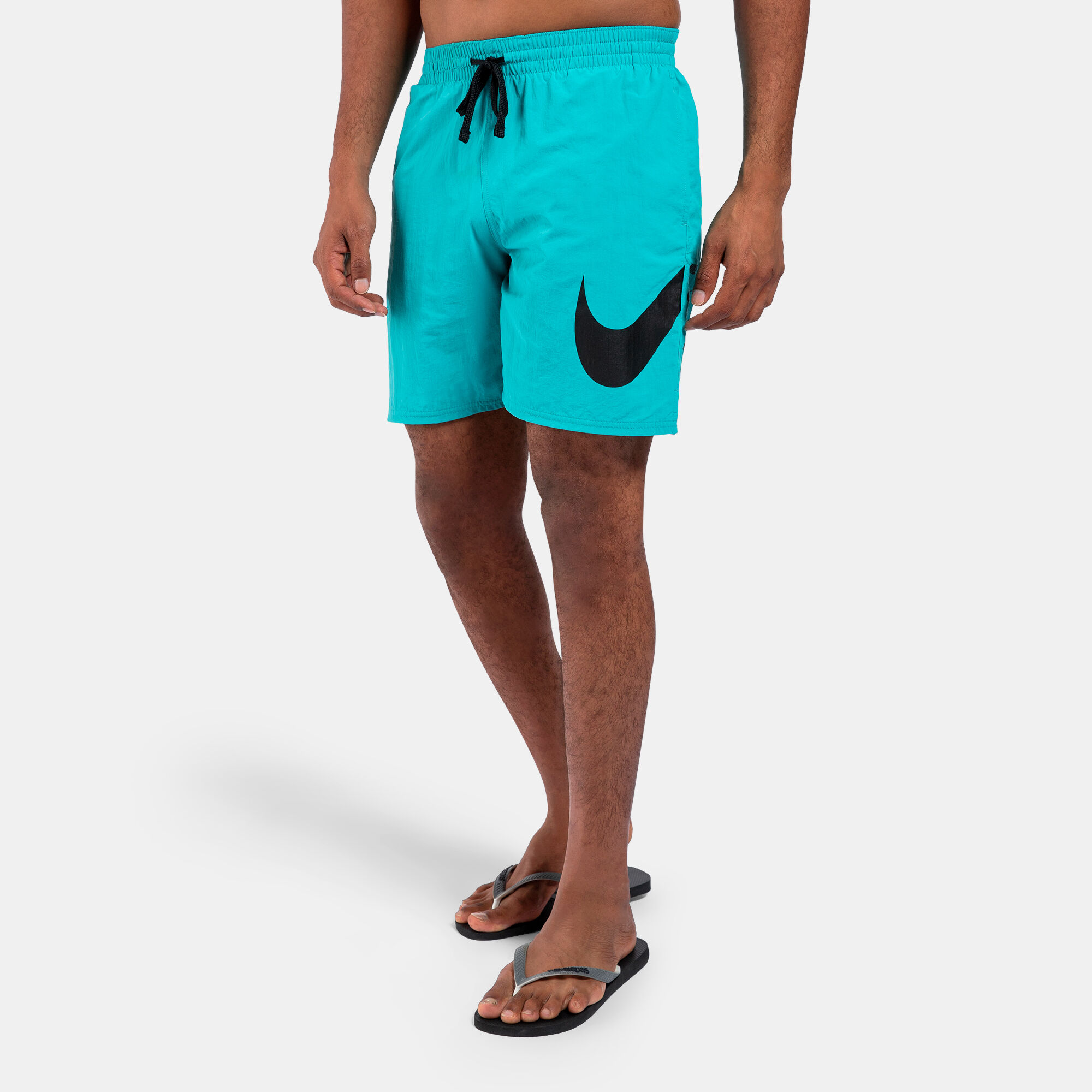 Nike Swim image number 0
