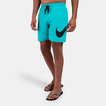 Nike Swim