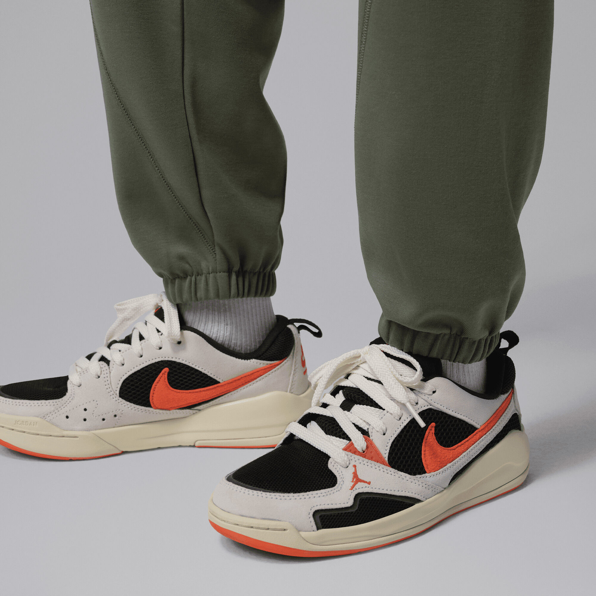 جوردن image number 2