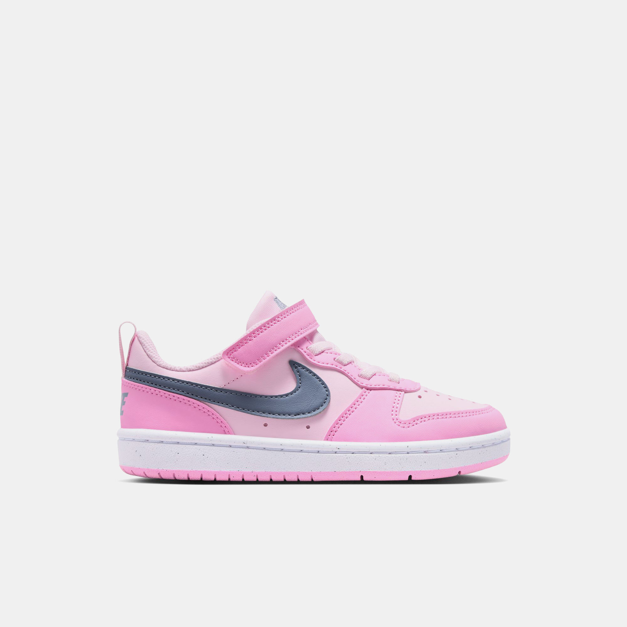 Nike Court Borough Low Recraft image number 5