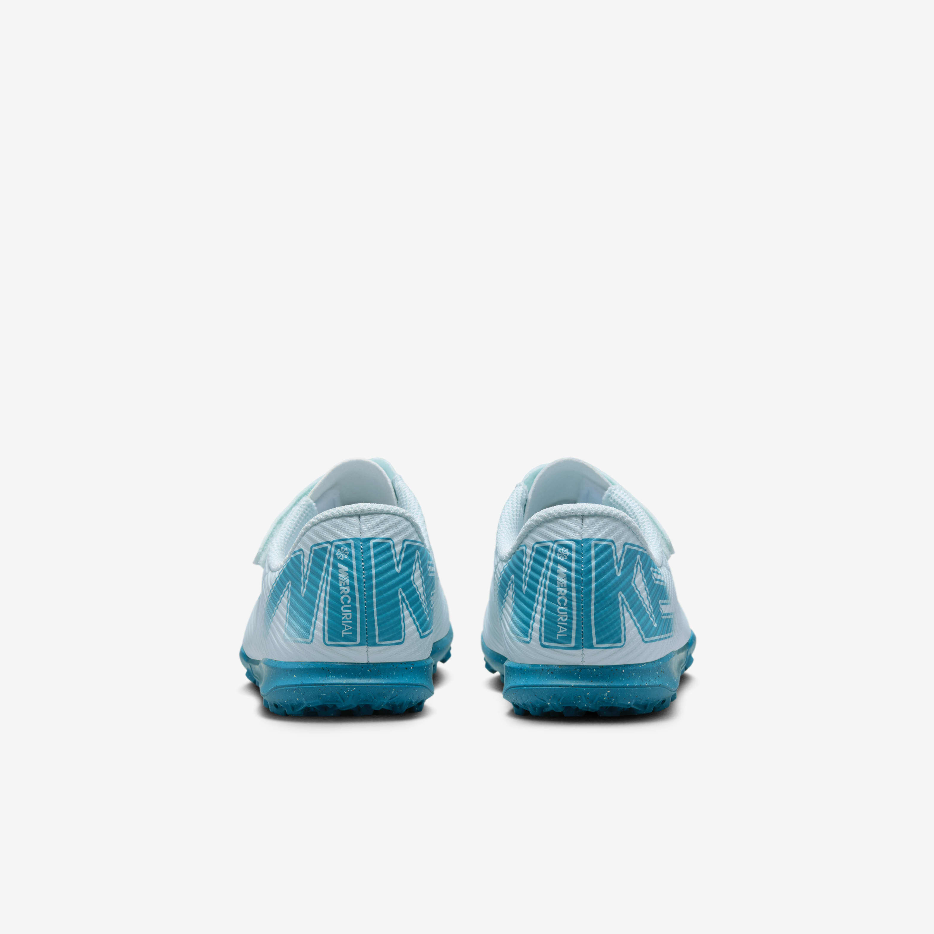 Nike Jr. Mercurial Vapor 16 Club image number 5