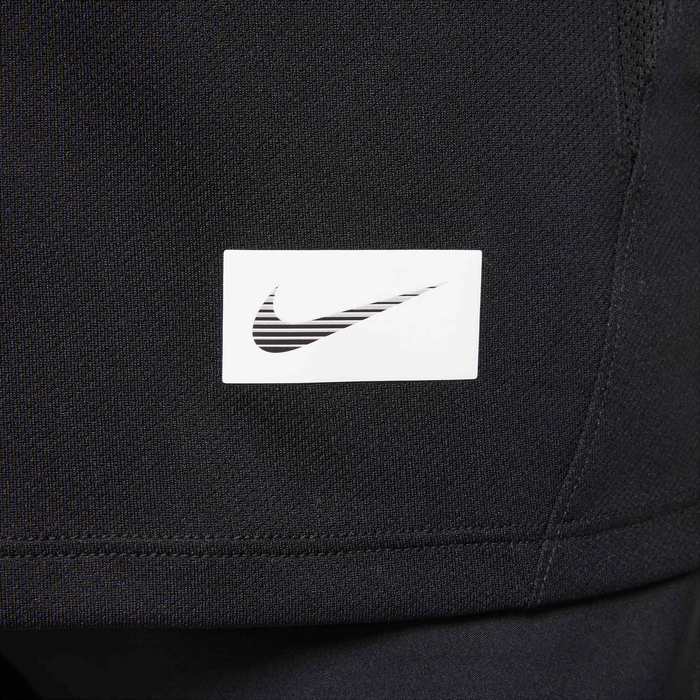 Nike Multi image number 5 Nike Multi image number 5