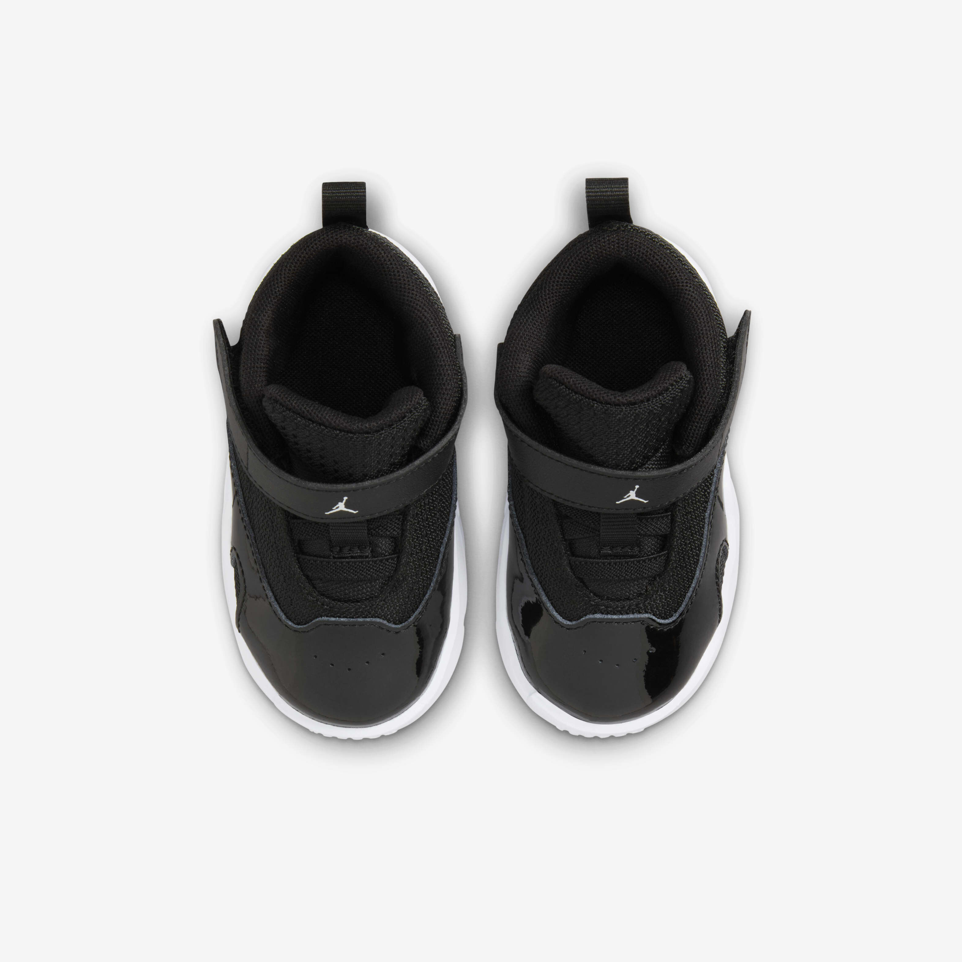 Jordan Max Aura 6 image number 3