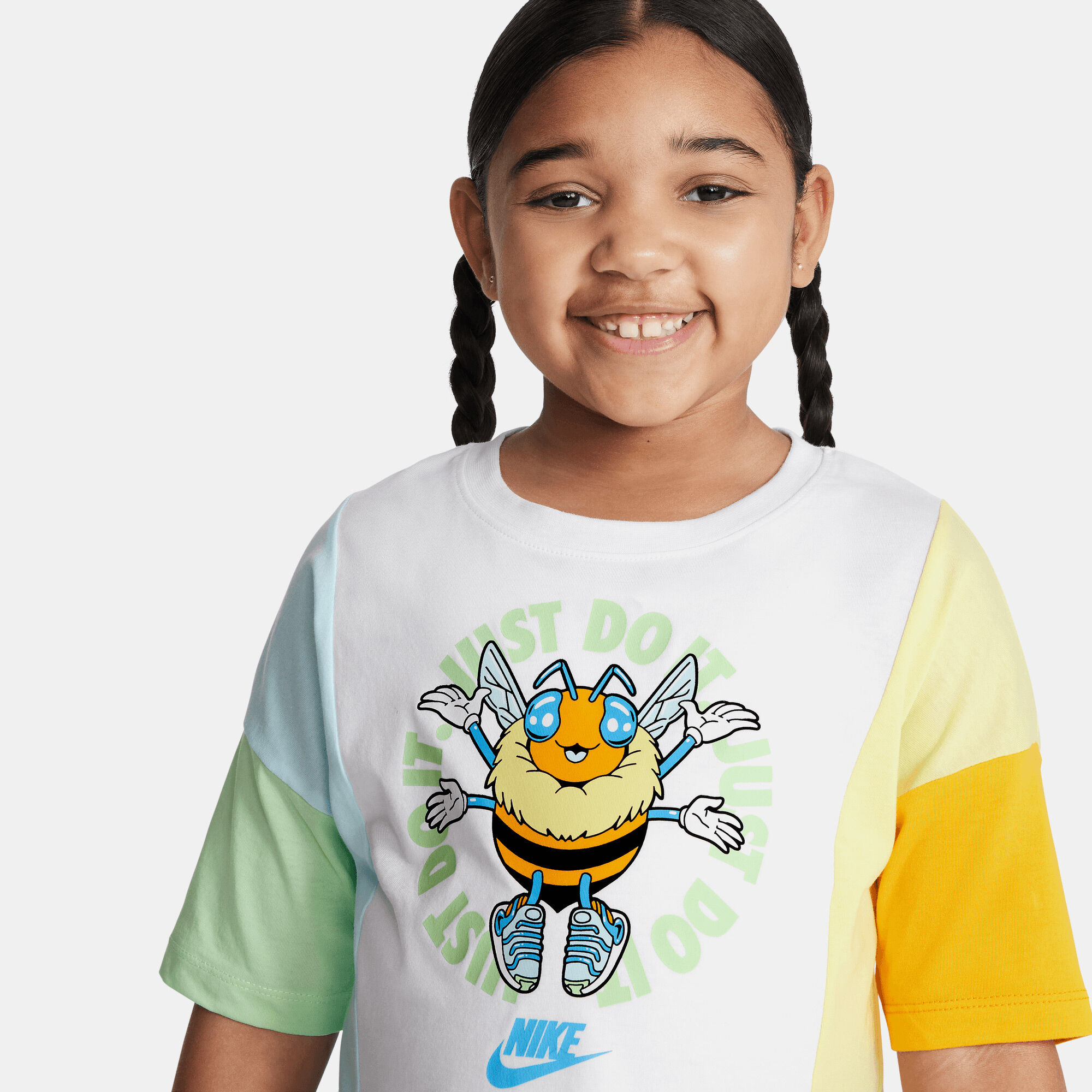 Nike KSA image number 3