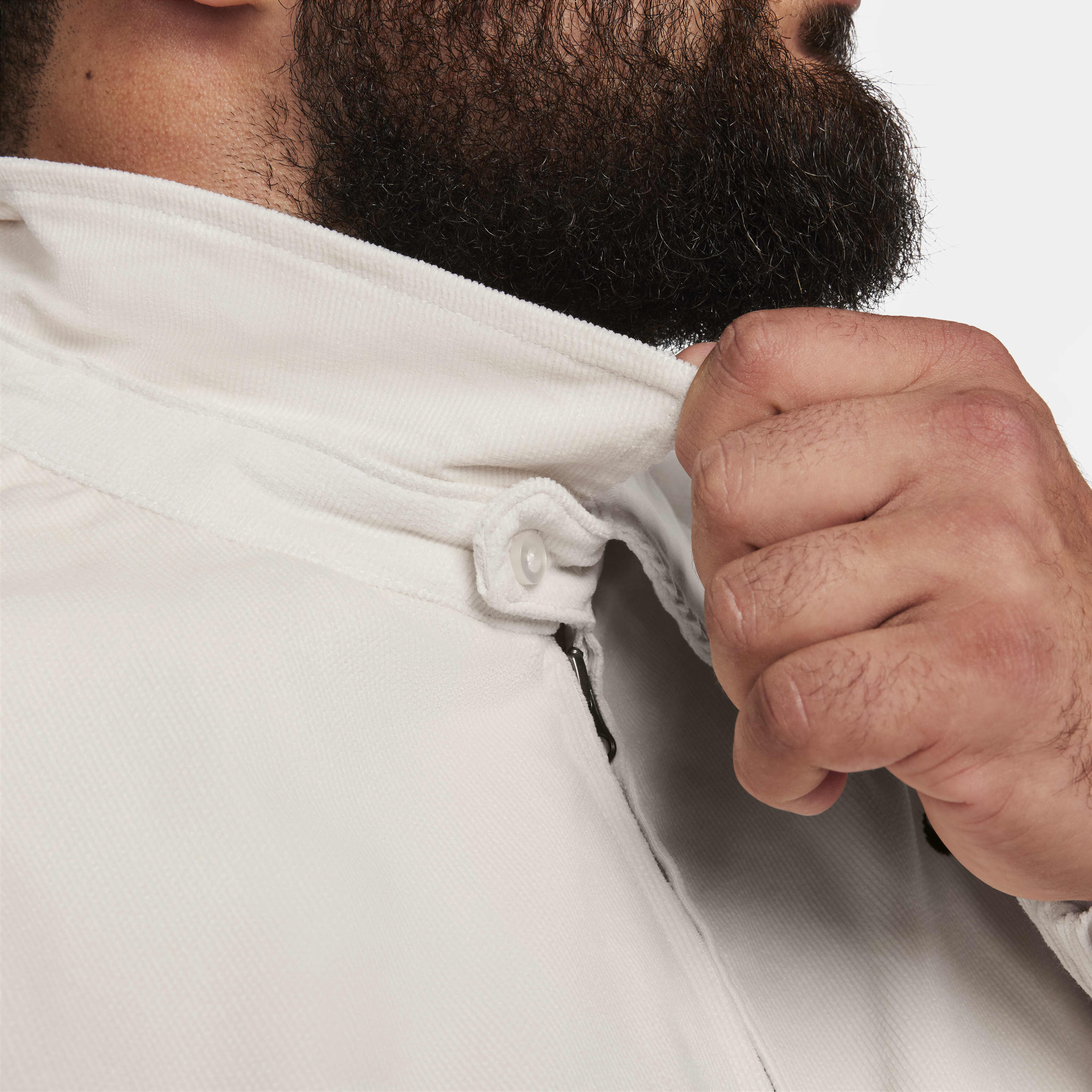 نايكي لايف image number 10