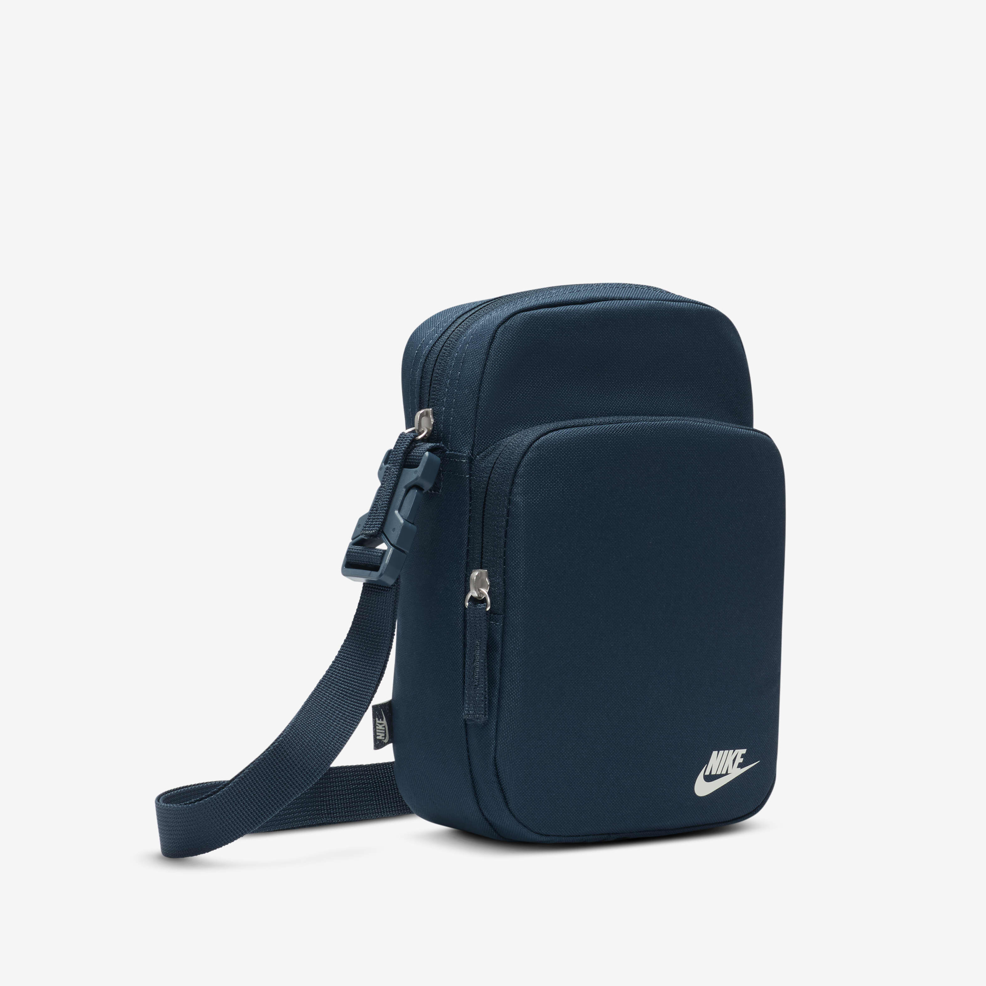 Buy Nike Heritage Cross Body Bag 4L Nike Kuwait Official