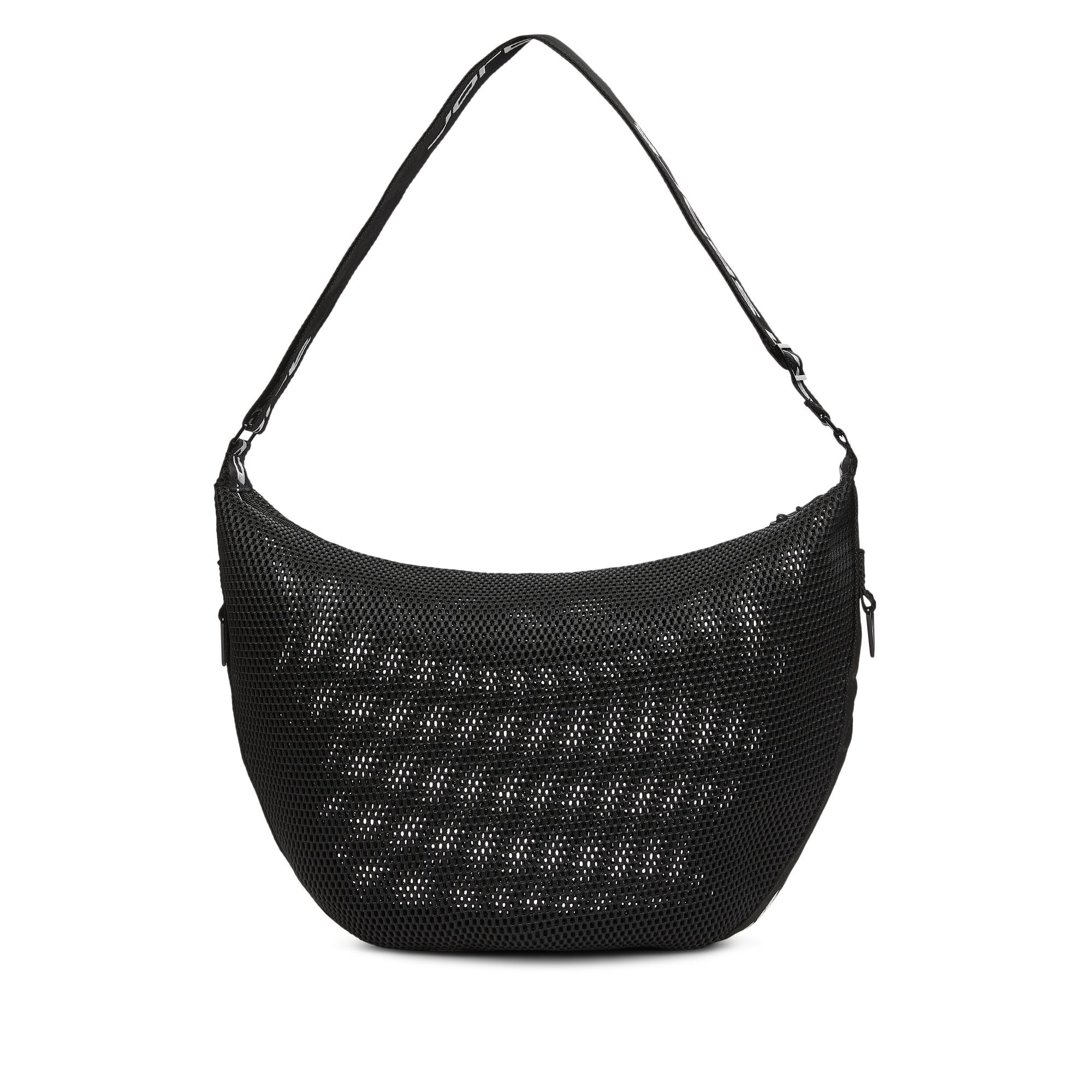 Jordan Sport image number 8