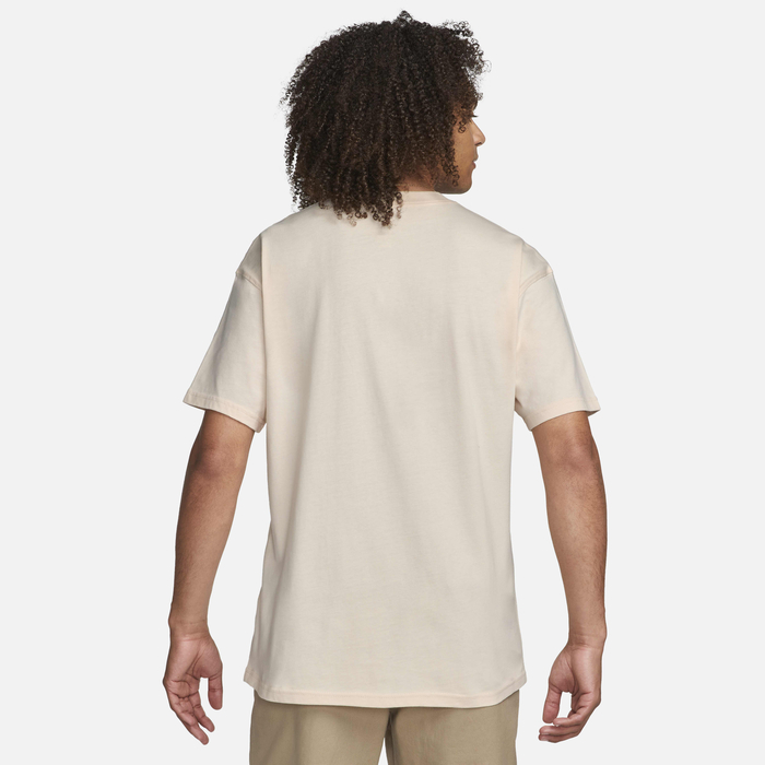 Nike Sportswear image number 1 Nike Sportswear image number 1