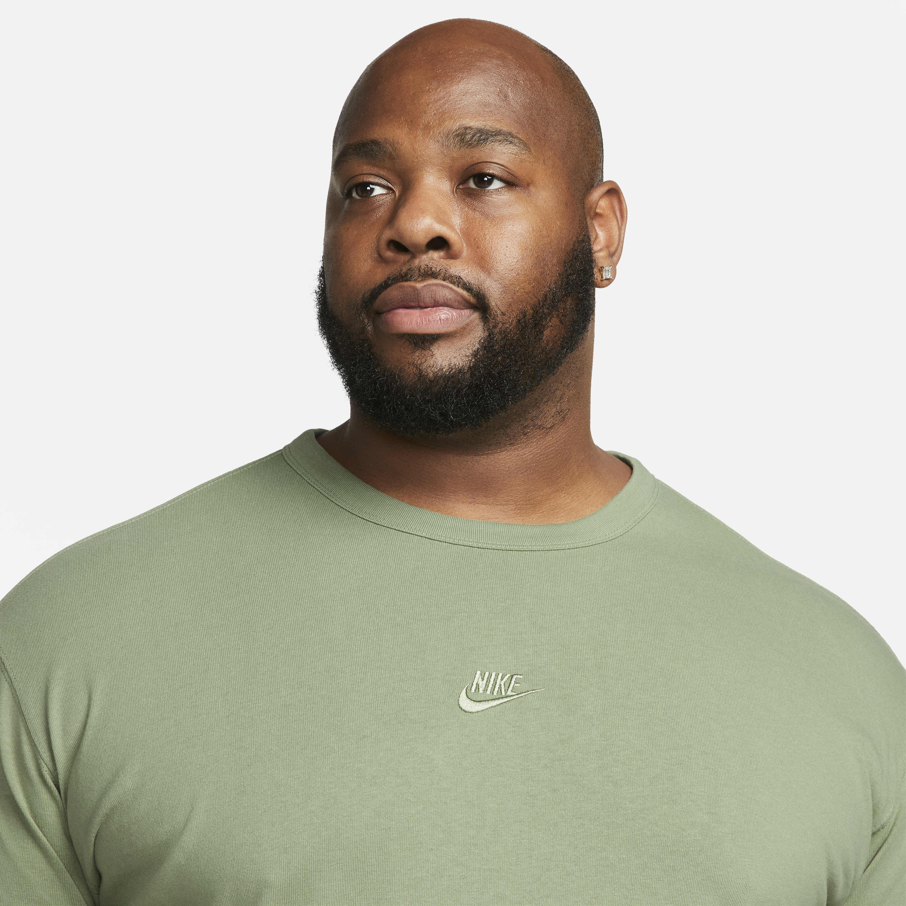 نايكي سبورتسوير بريميوم ايسنشالز image number 9