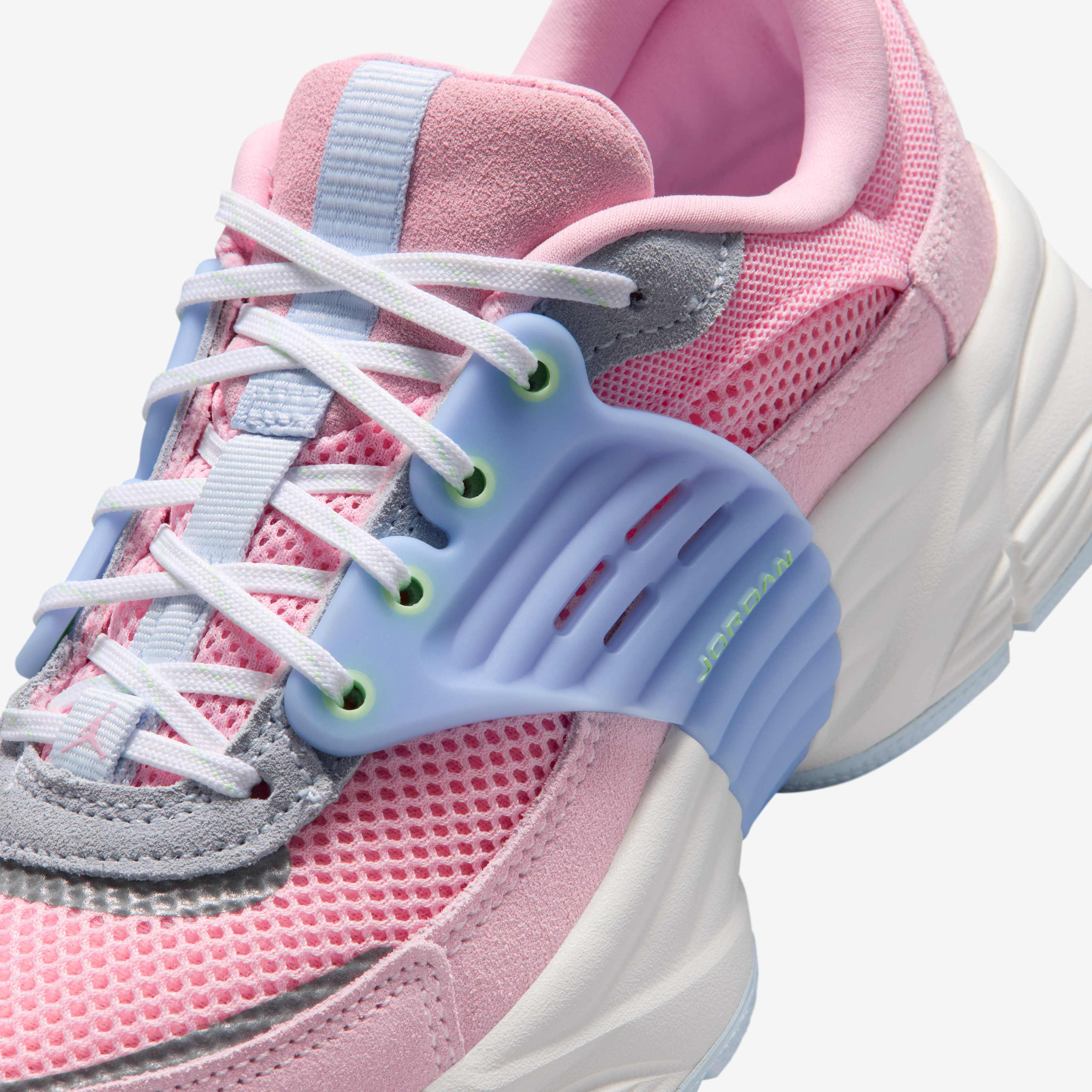 Jordan Trunner O/S image number 6