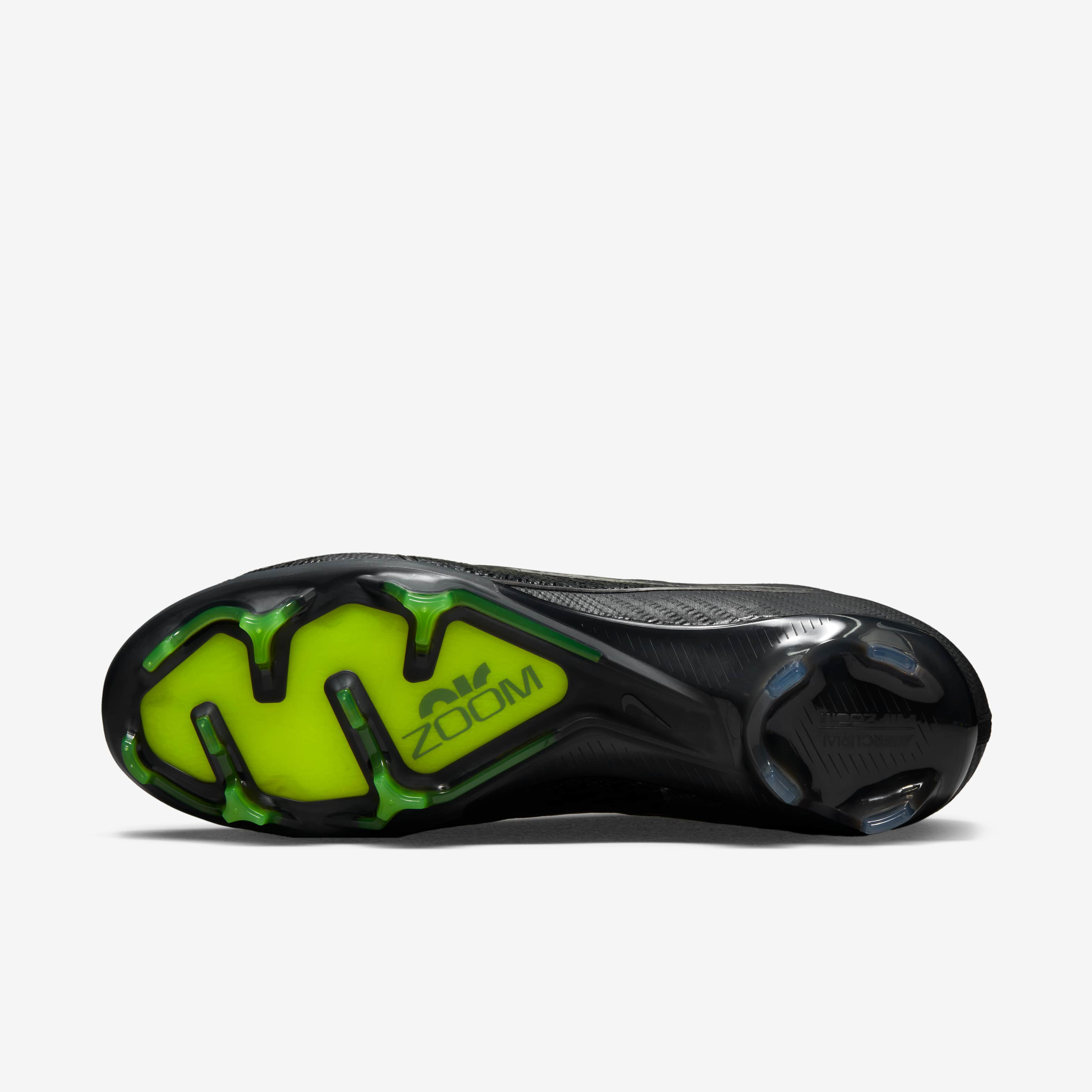 Nike Mercurial Vapor 15 Elite image number 1