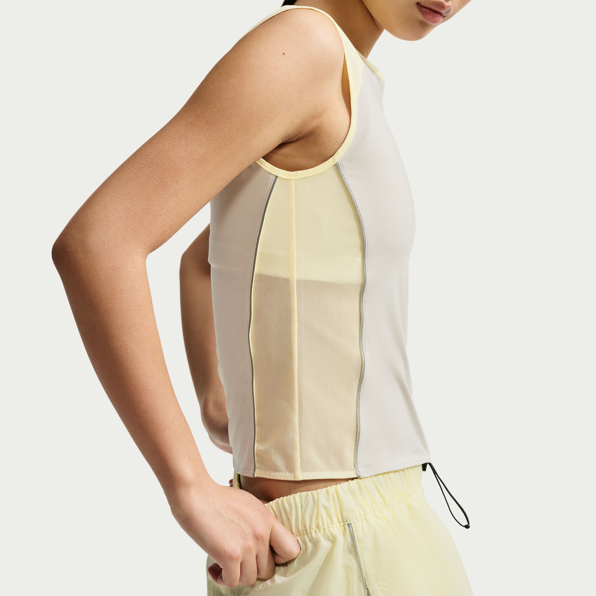 Nike Sportswear image number 4