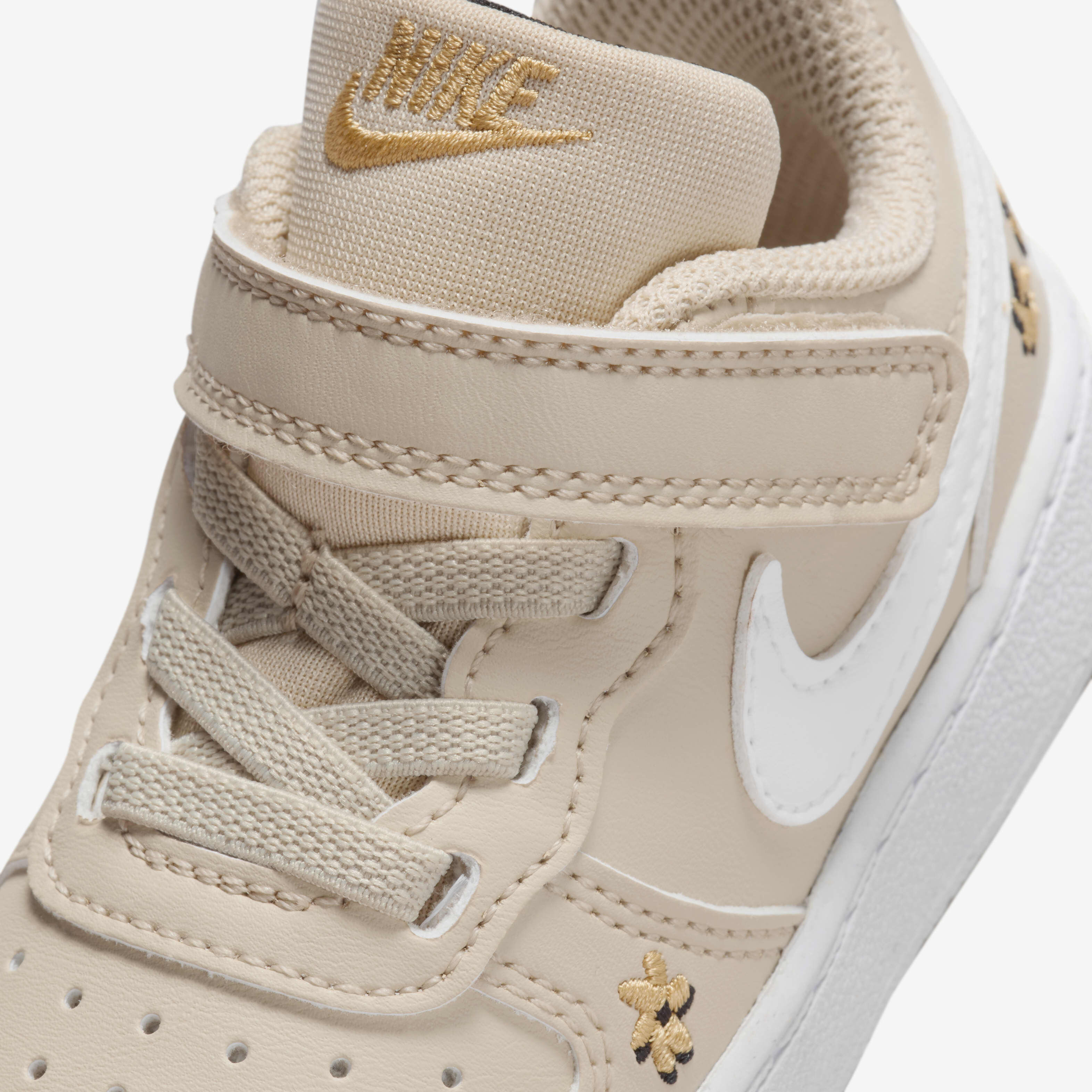 نايكي كورت بورو ريكرافت SE image number 6