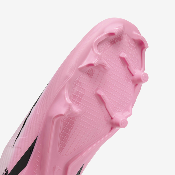 Nike Mercurial Vapor 15 Academy image number 6 Nike Mercurial Vapor 15 Academy image number 6