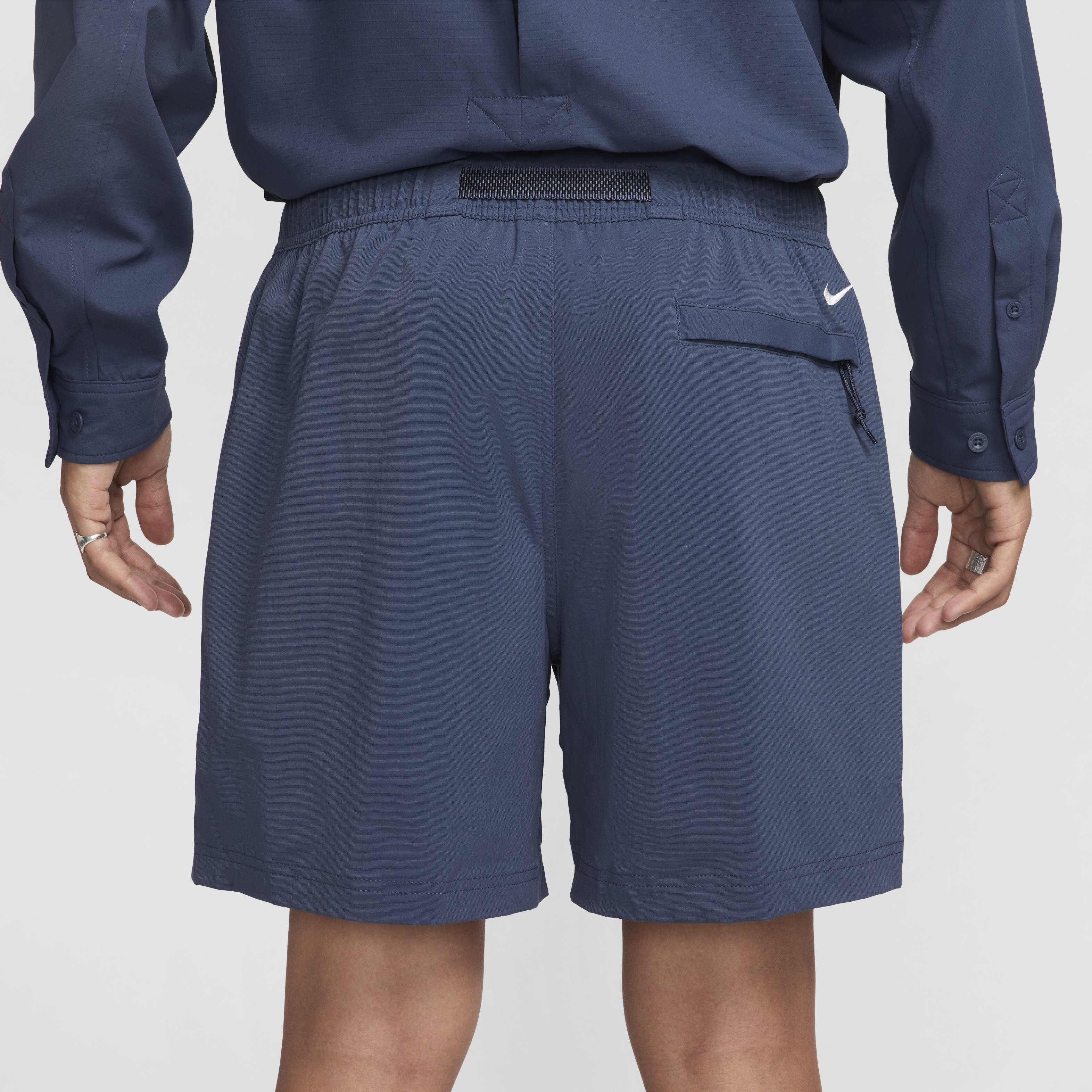 Buy Nike ACG Men s Hiking Shorts Nike Kuwait Official