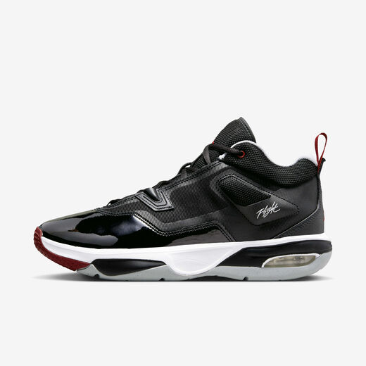 Shoes-JRDN, Jordan Stay Loyal 3, Men's shoes