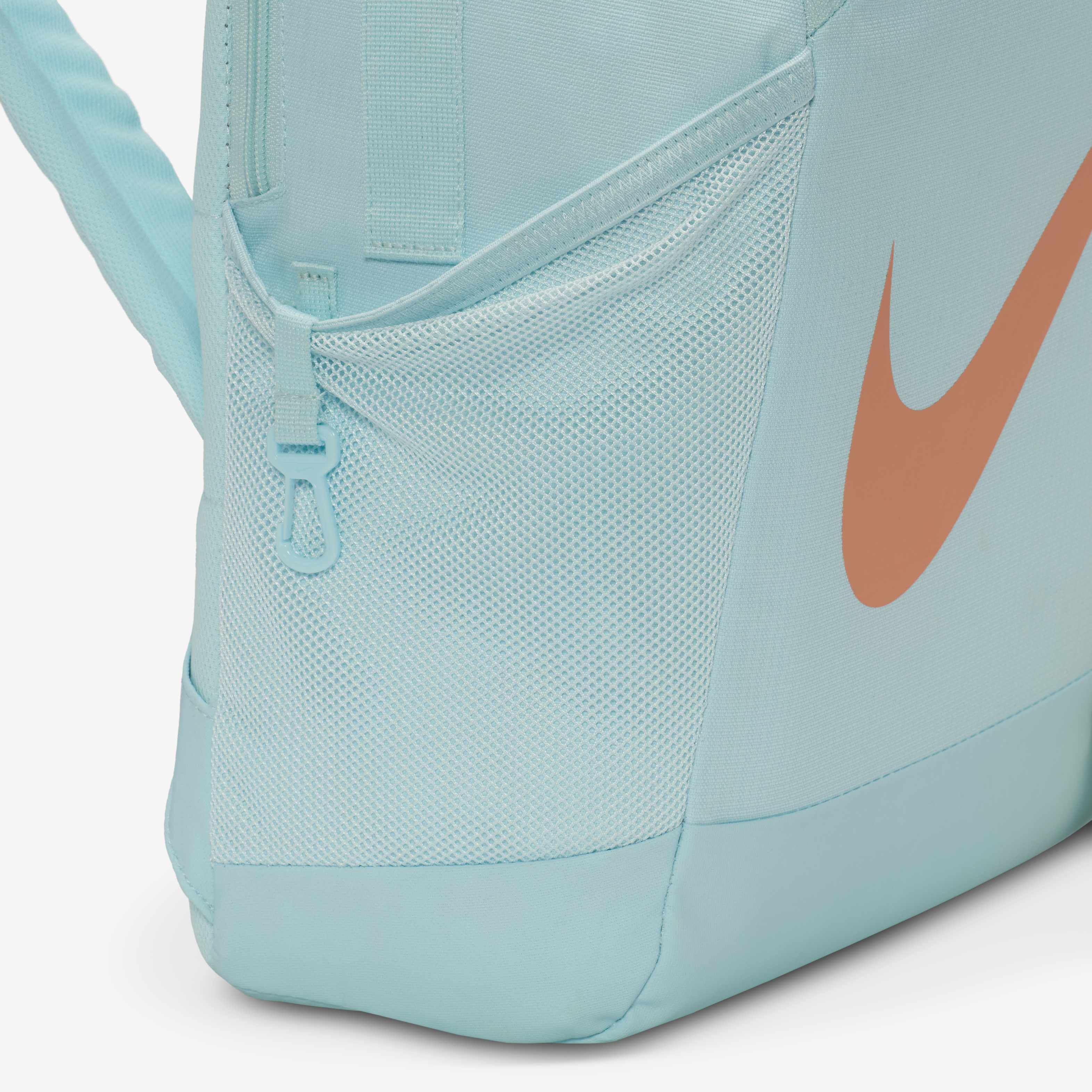 نايكي برازيليا image number 5