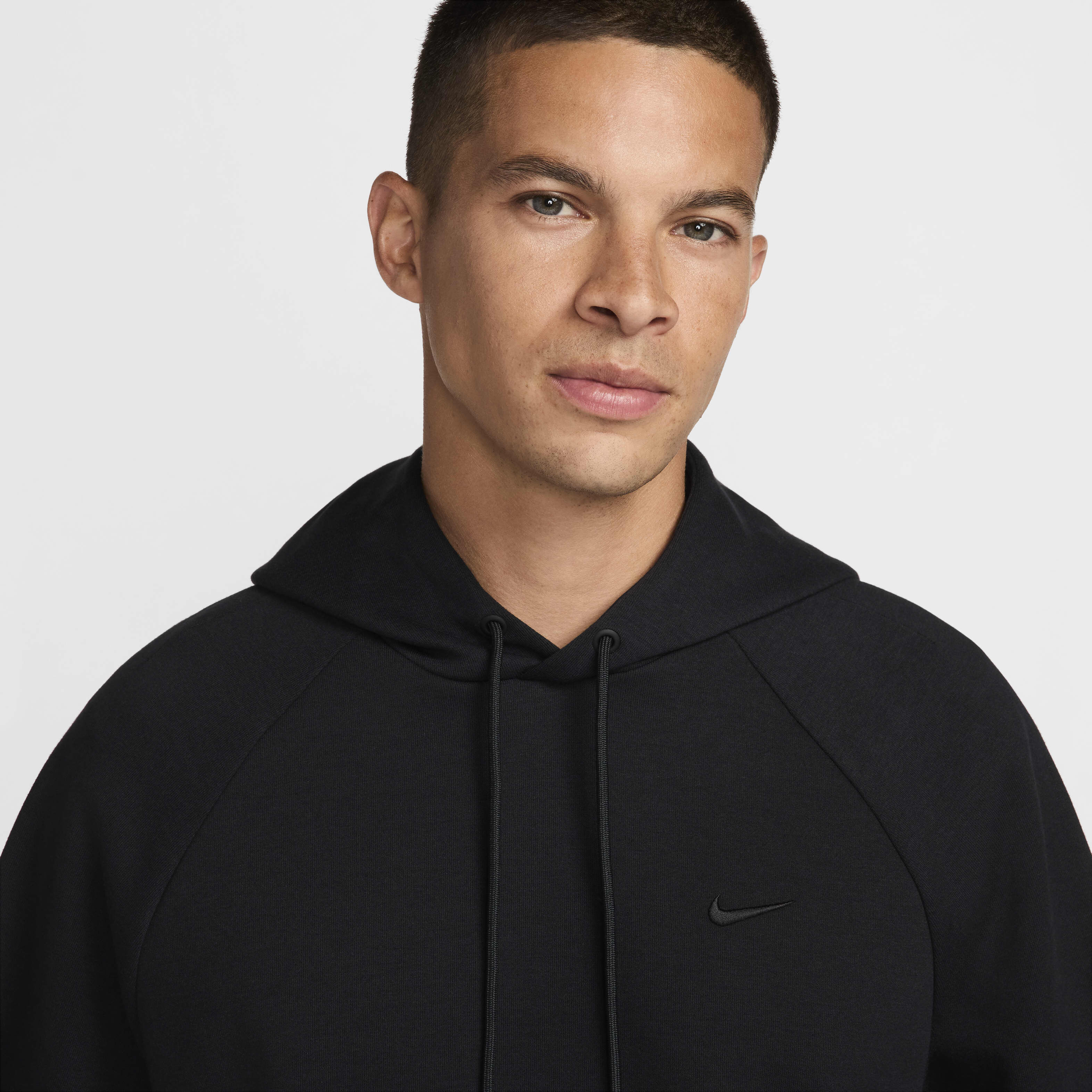 Nike Primary Fleece image number 2