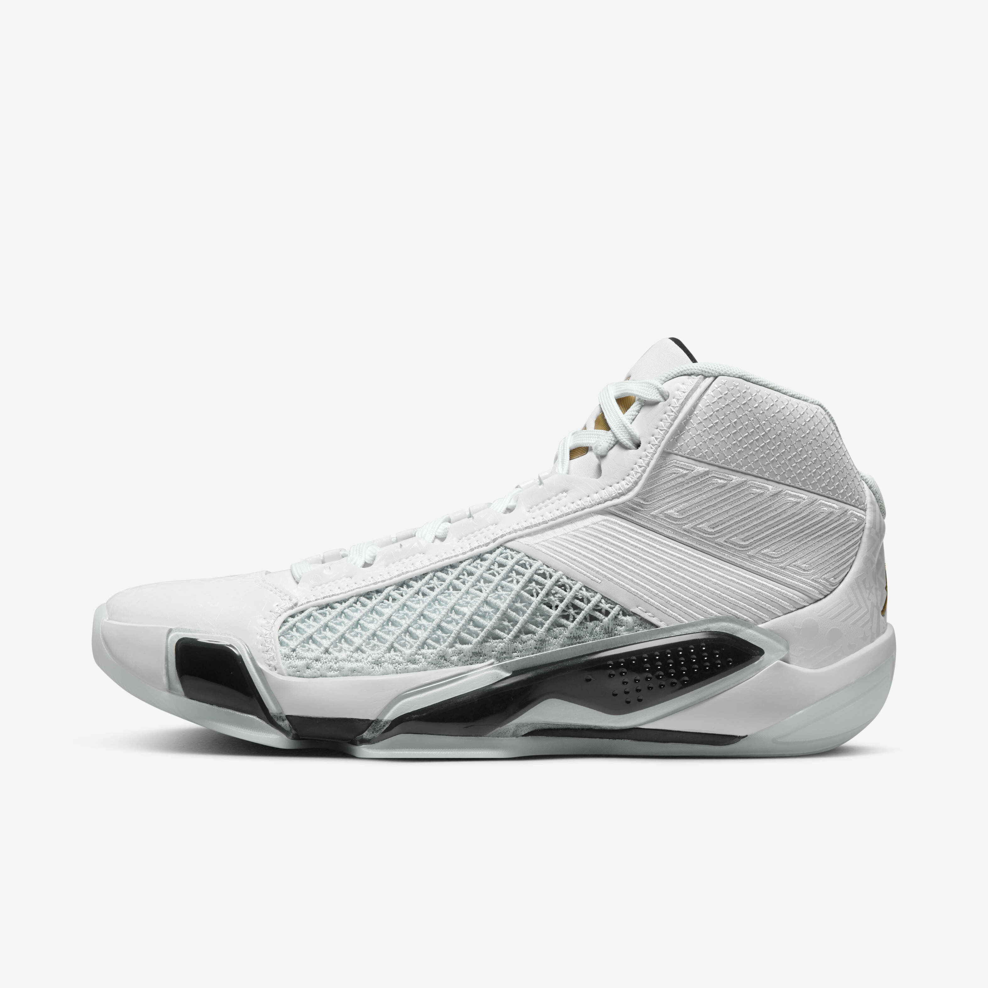 Fiba jordan online