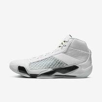 Air Jordan XXXVIII