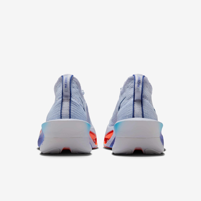 نايكي ألفافلاي 3 image number 5 نايكي ألفافلاي 3 image number 5