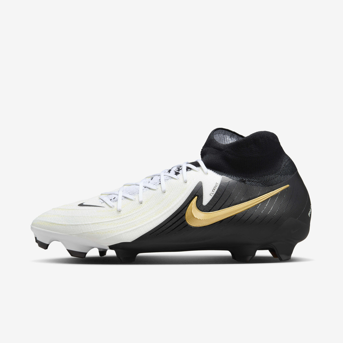 Buy Nike Phantom Luna Pro Firm-Ground High-Top Football Boot