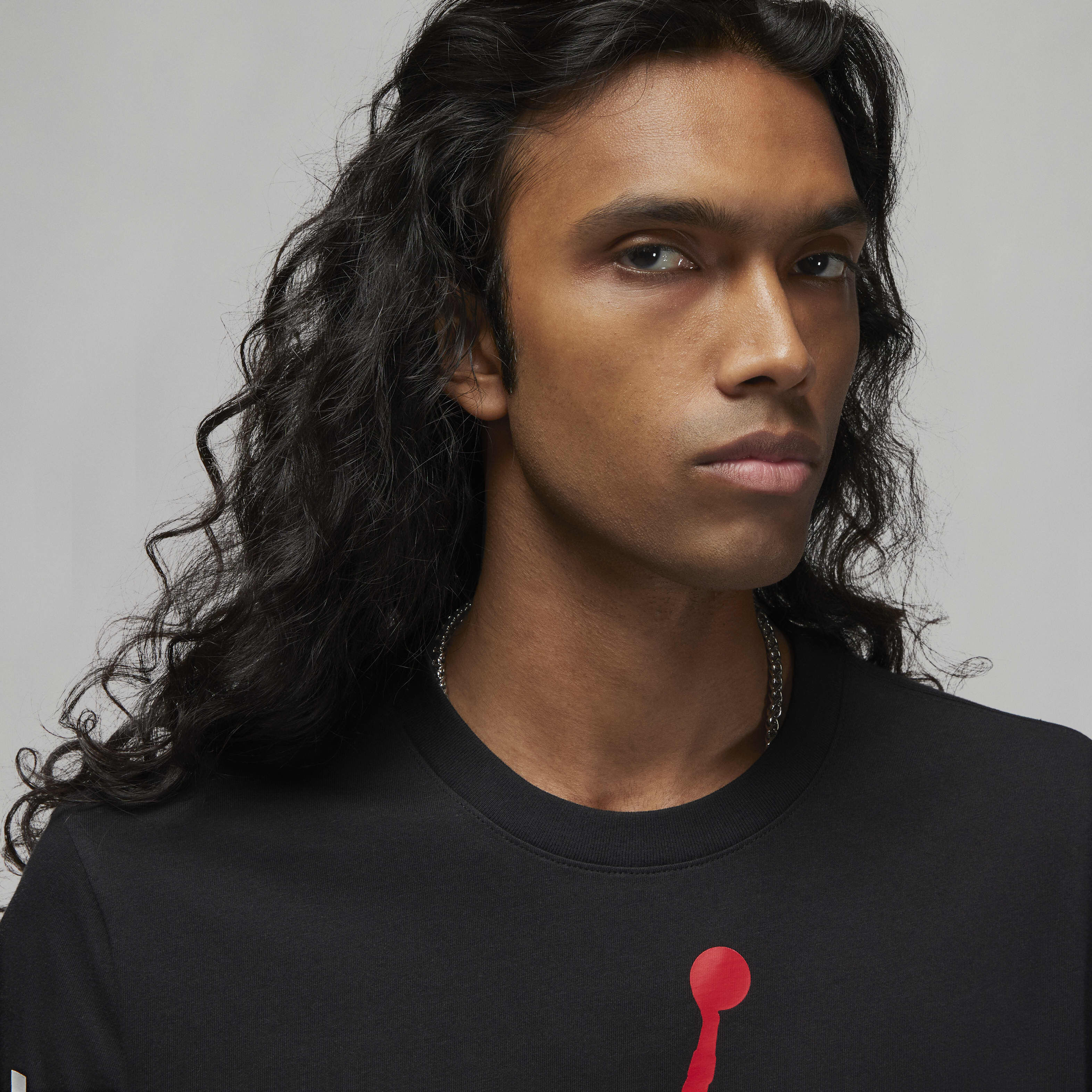 جوردن اير image number 2