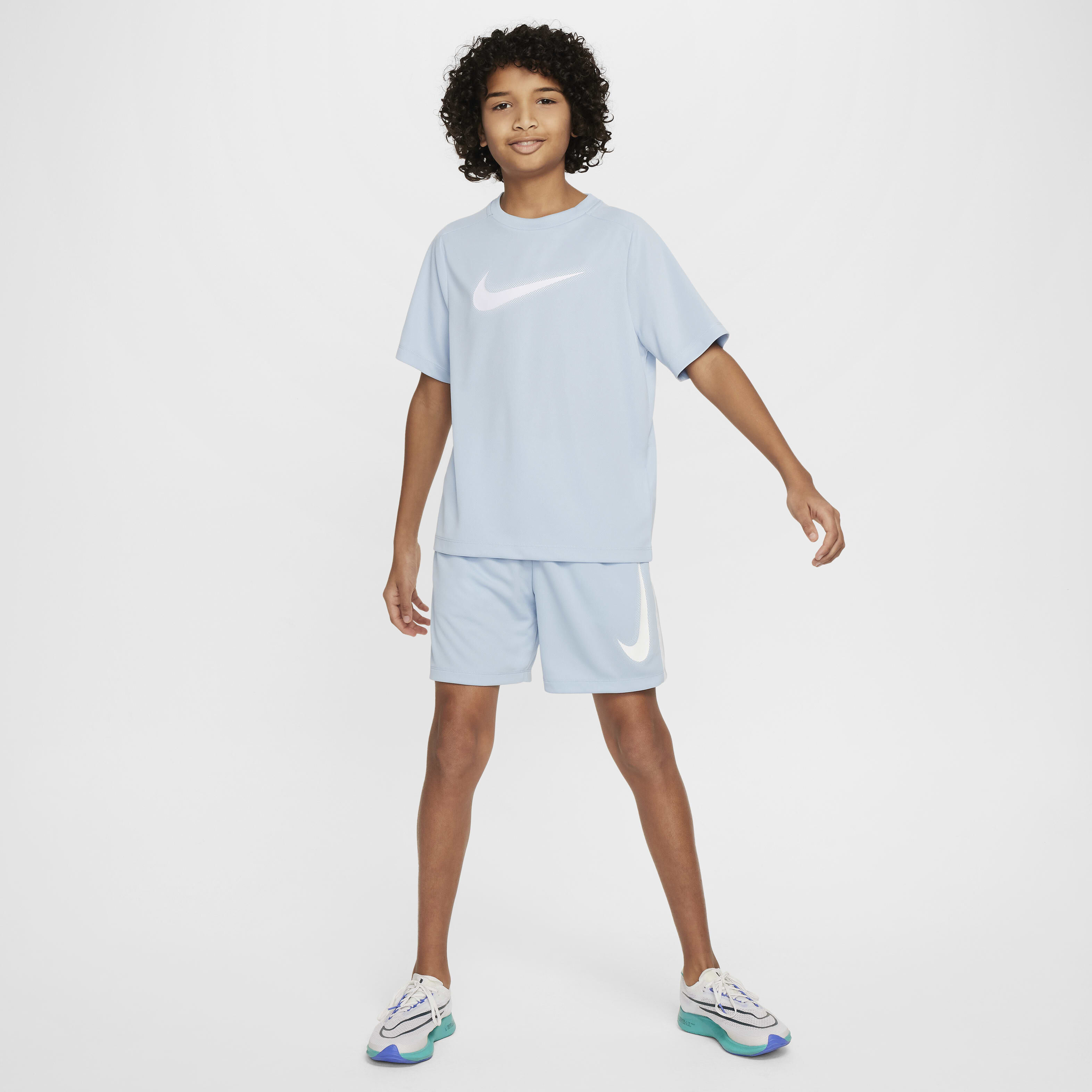 Nike Multi image number 3