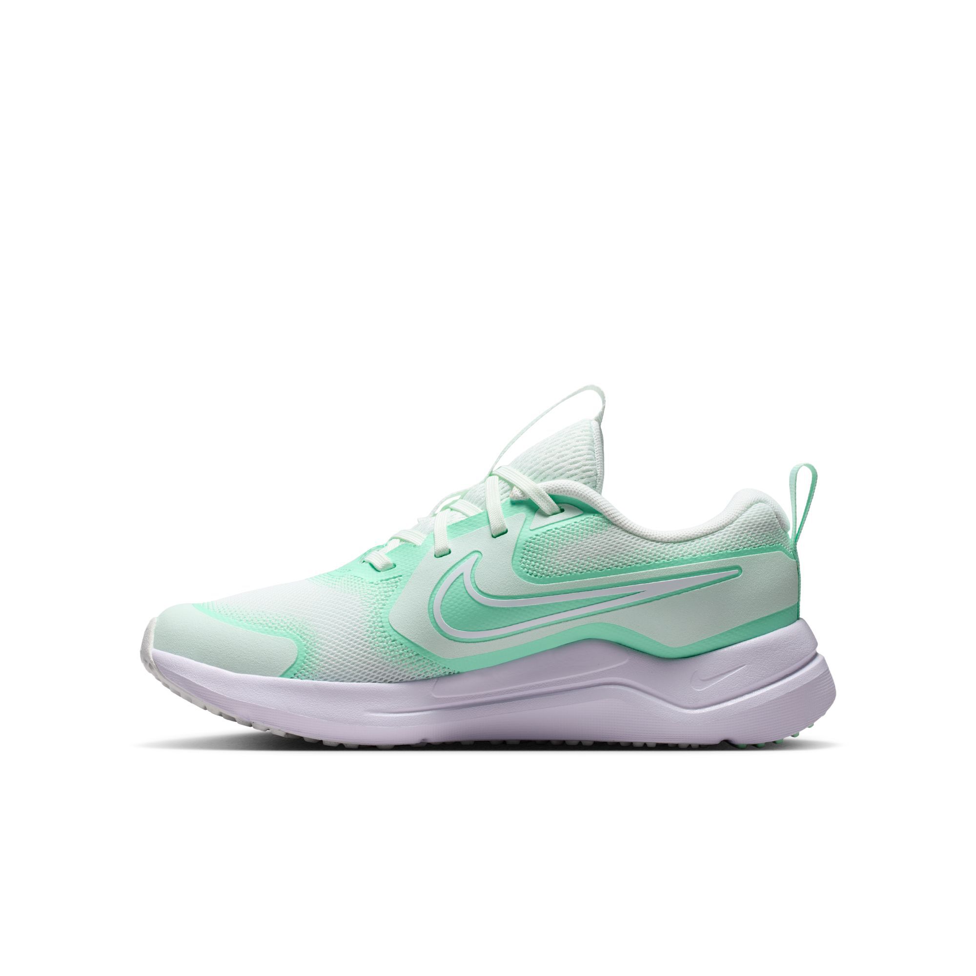 Nike Cosmic Runner image number 4