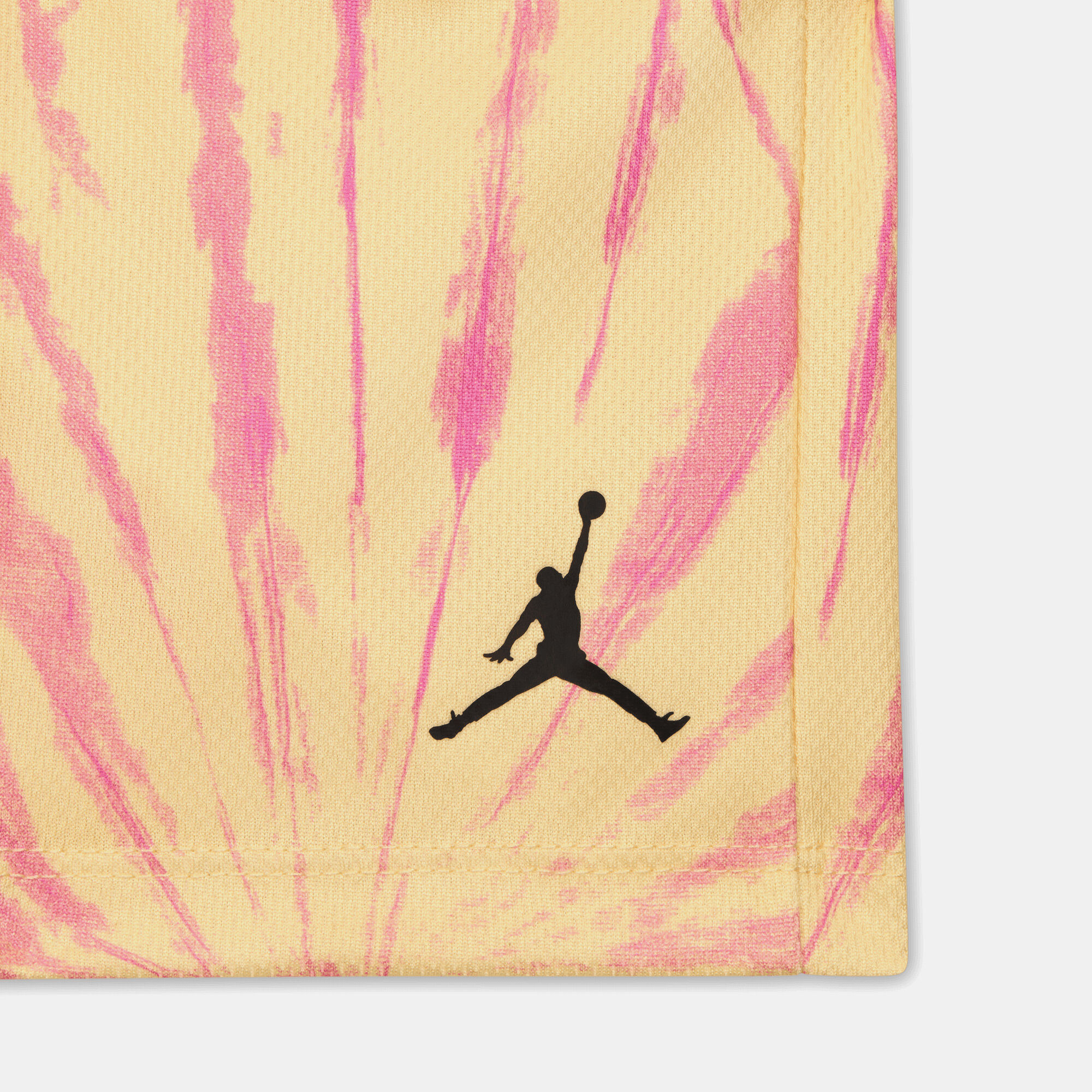 Jordan image number 2