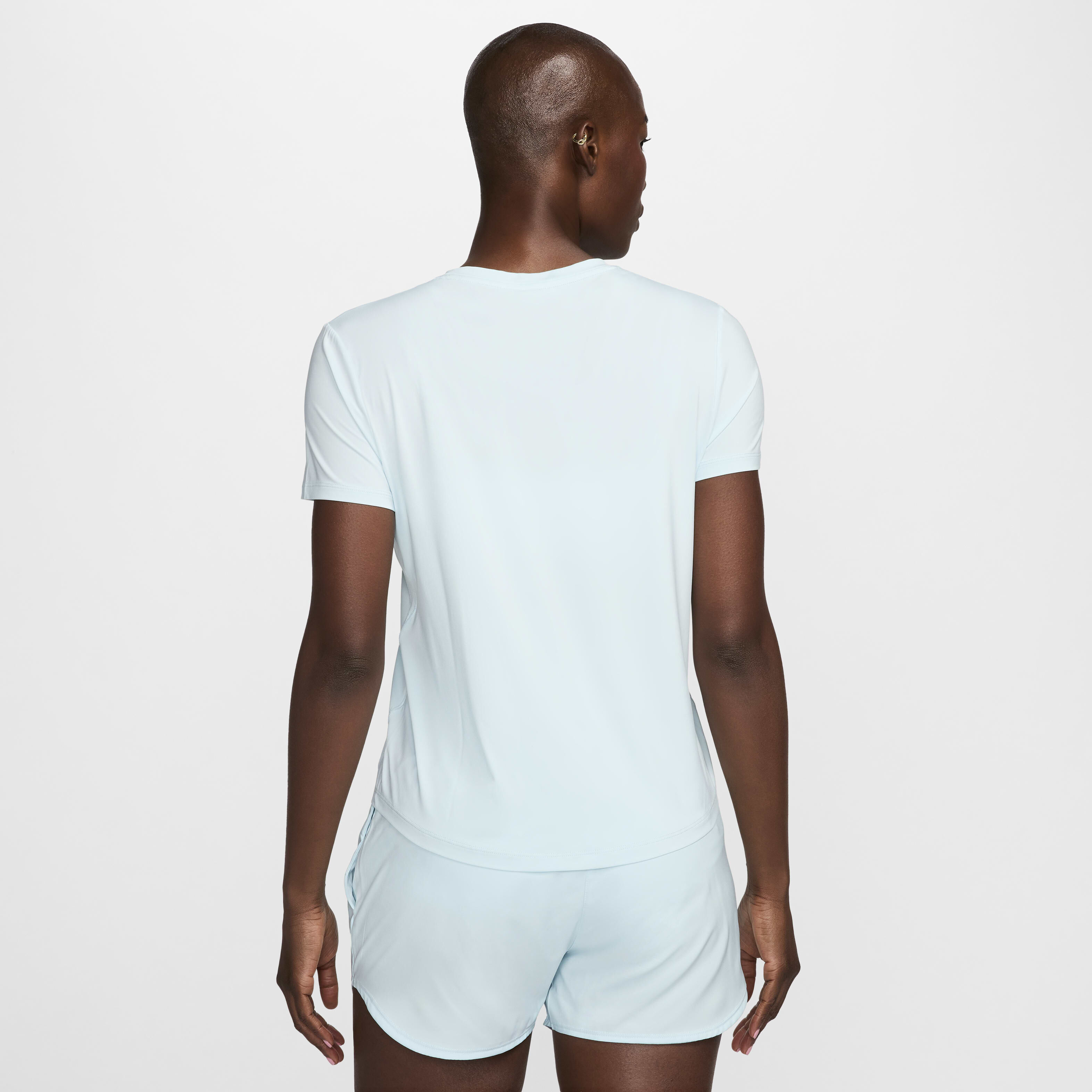 Nike One Classic image number 1