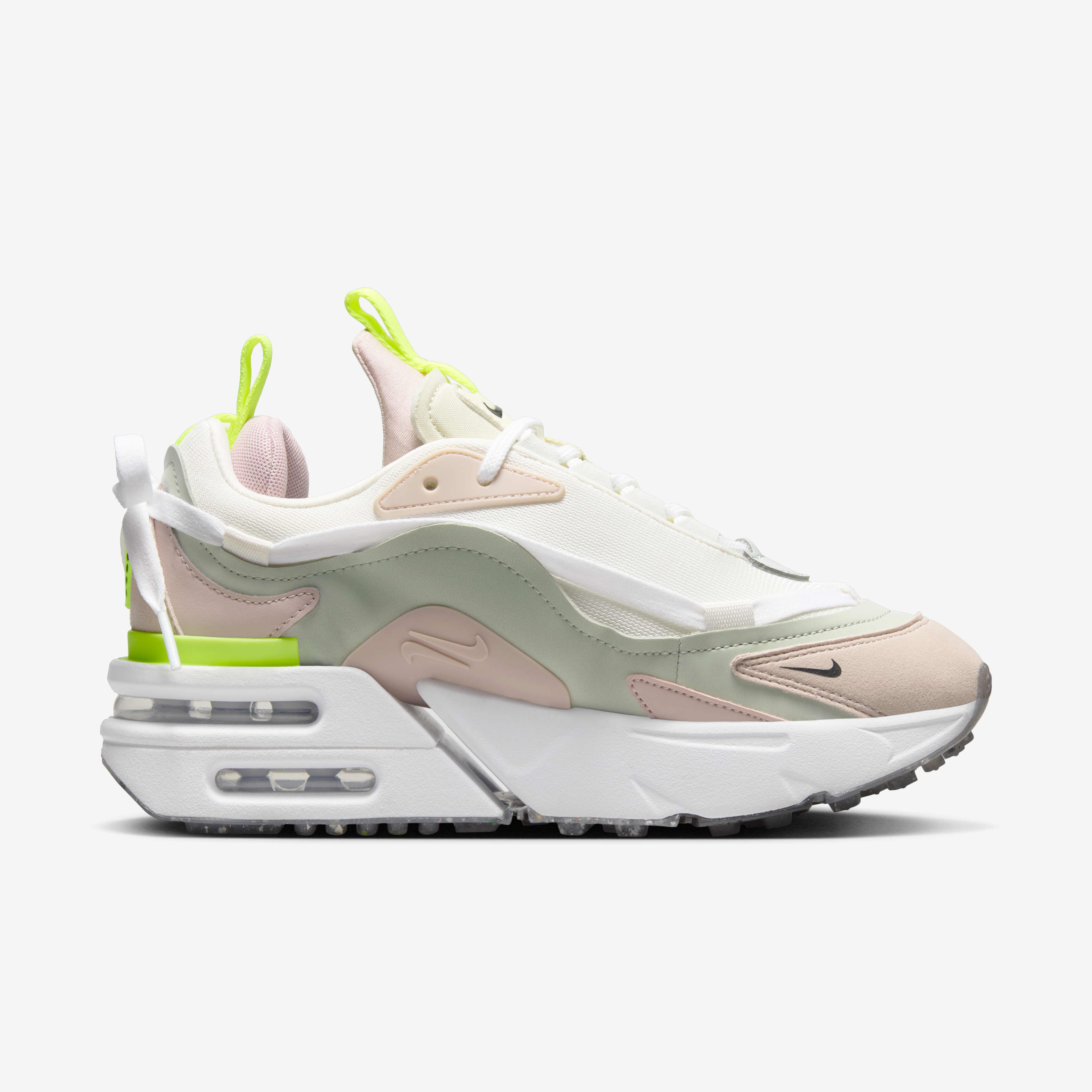 نايكي اير ماكس فوريوسا image number 2