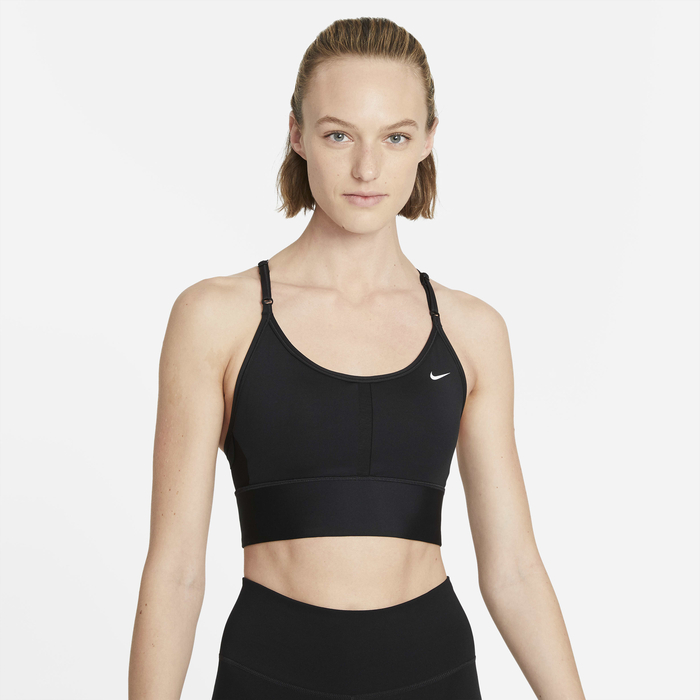 Nike Indy image number 1 Nike Indy image number 1