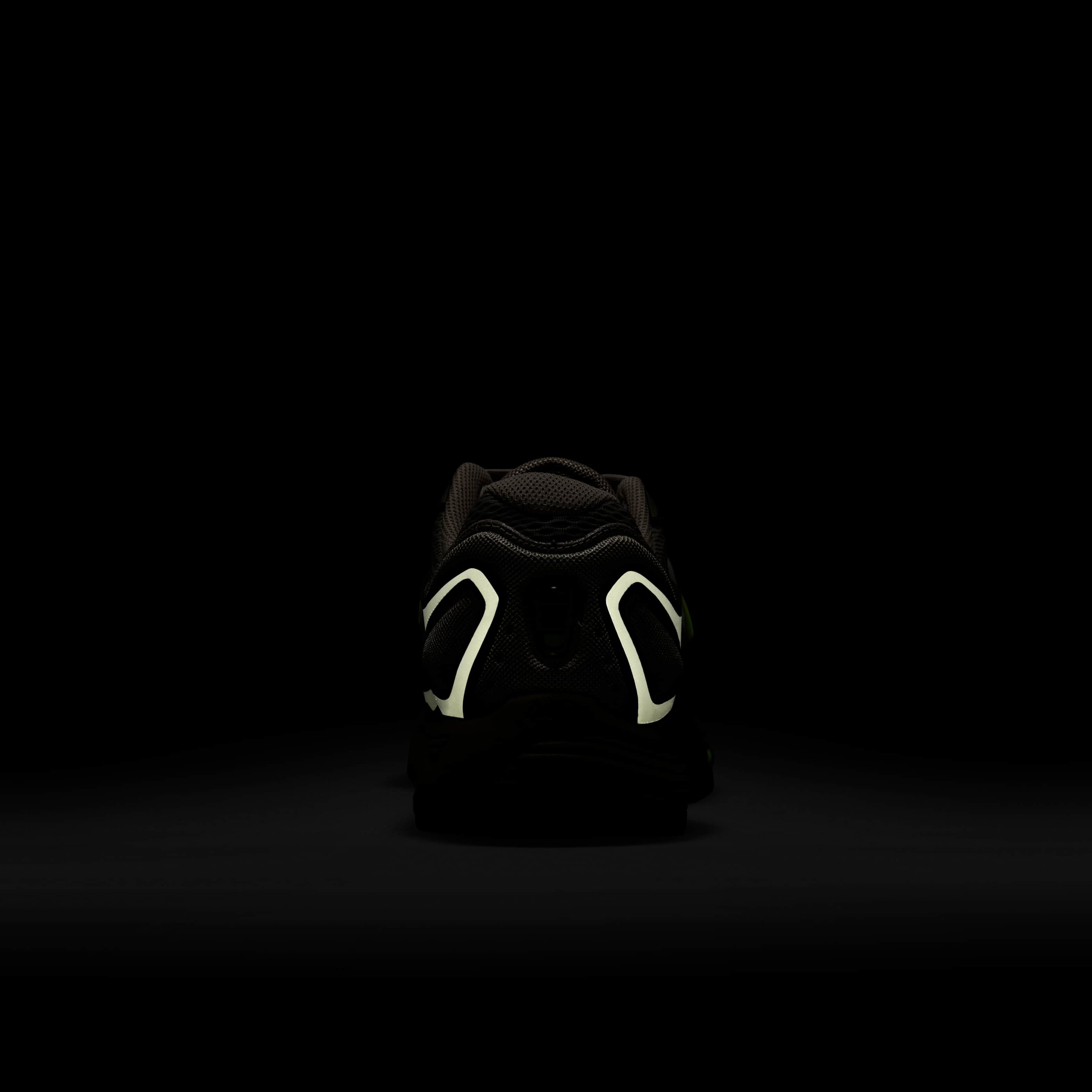 نايكي اير بيجاسوس ويف image number 9