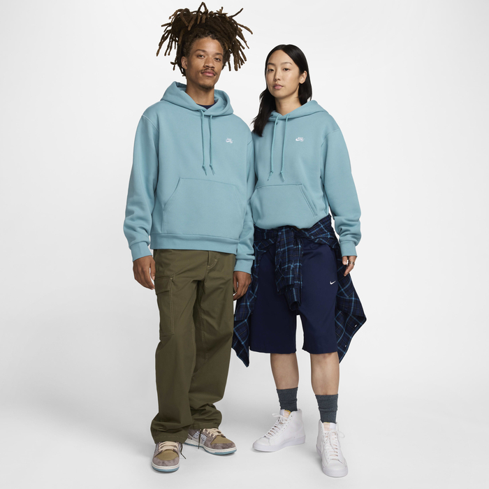 Nike SB image number 6 Nike SB image number 6