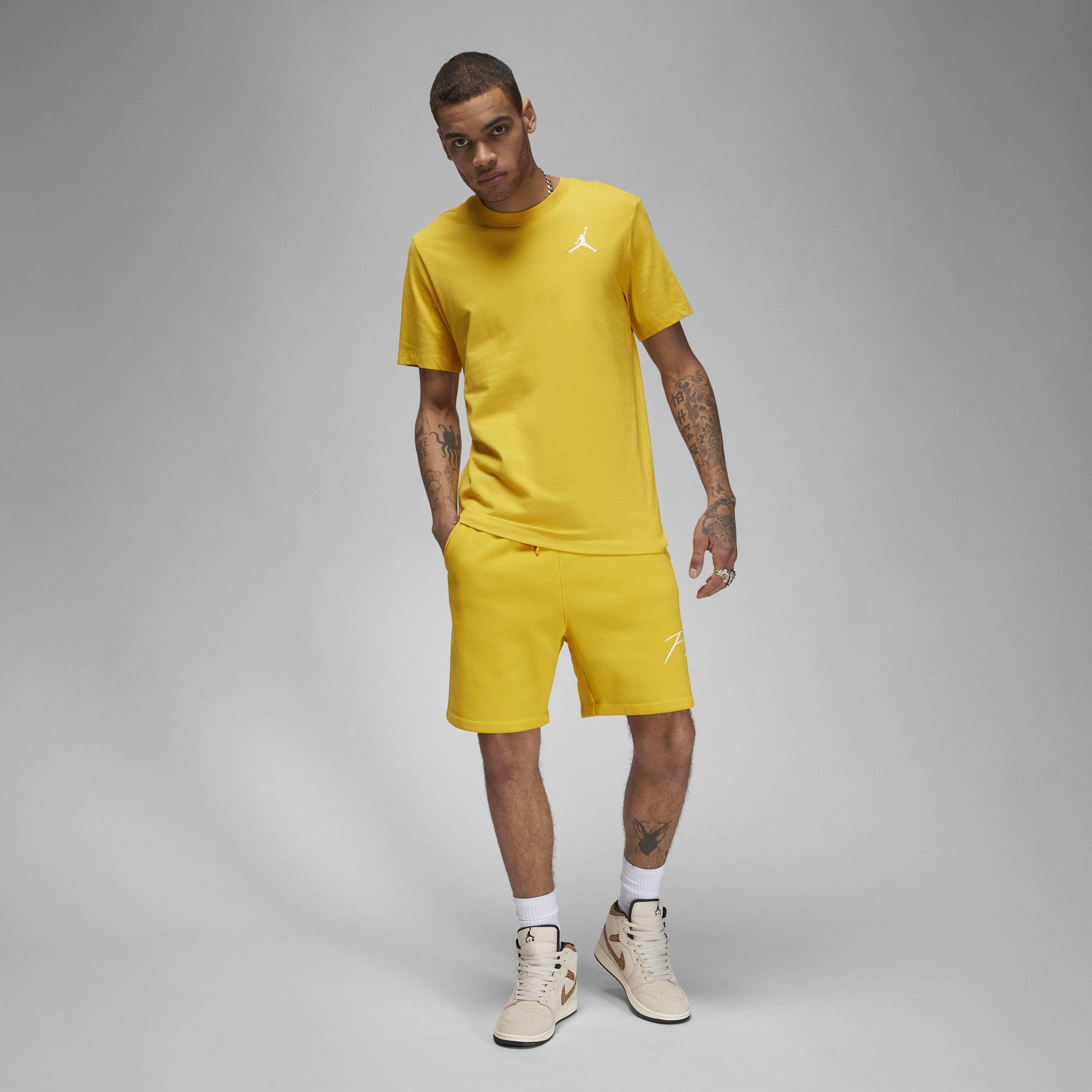 جوردن جمبمان image number 4