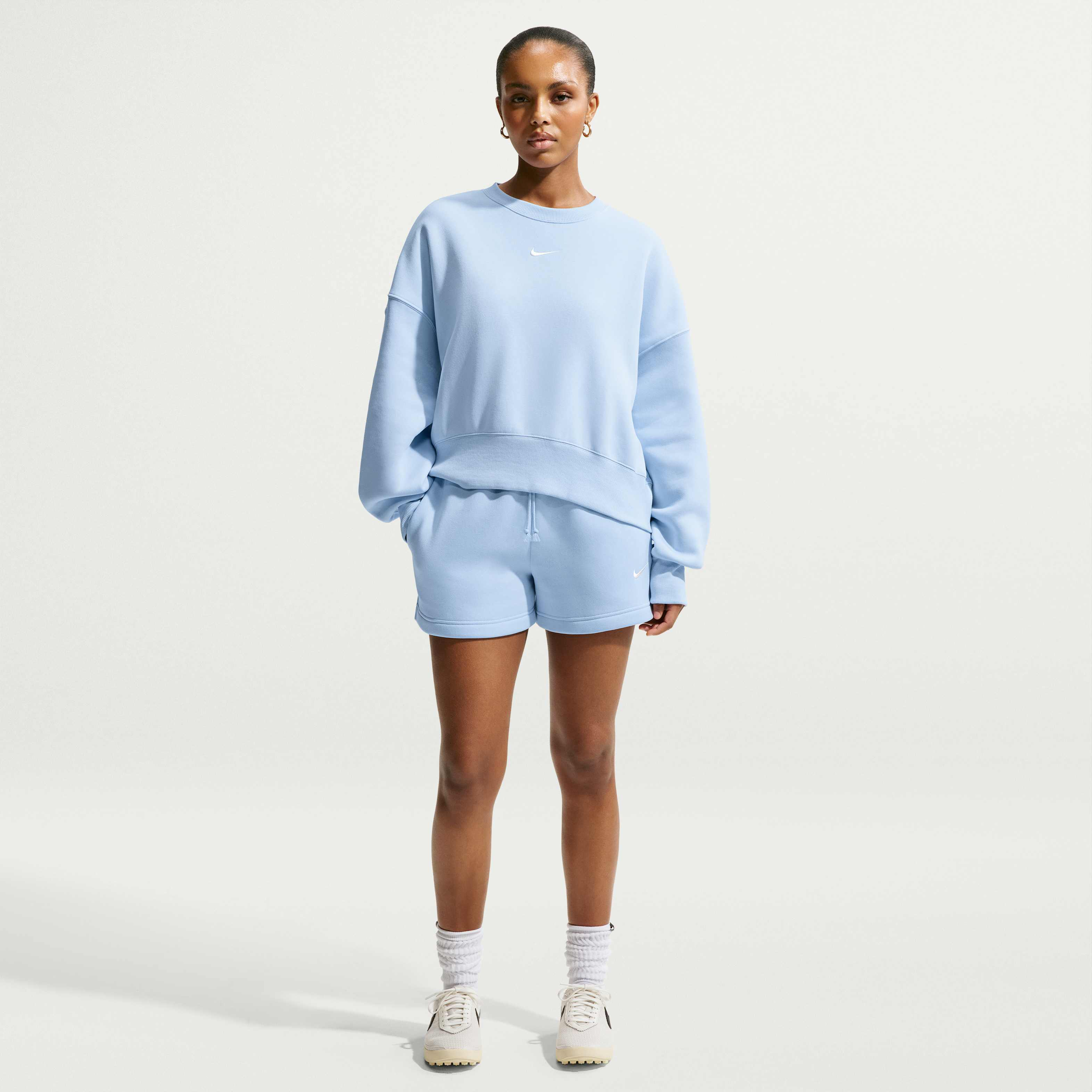 Nike Sportswear Phoenix Fleece image number 0