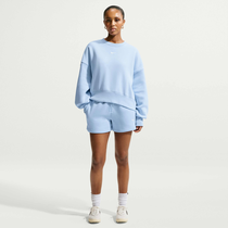 Nike Sportswear Phoenix Fleece
