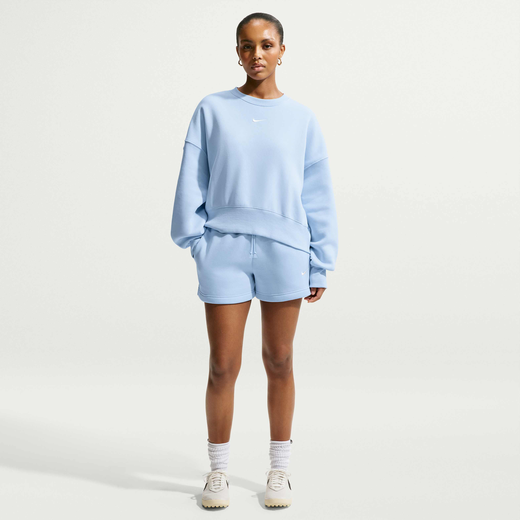 Nike Sportswear Phoenix Fleece