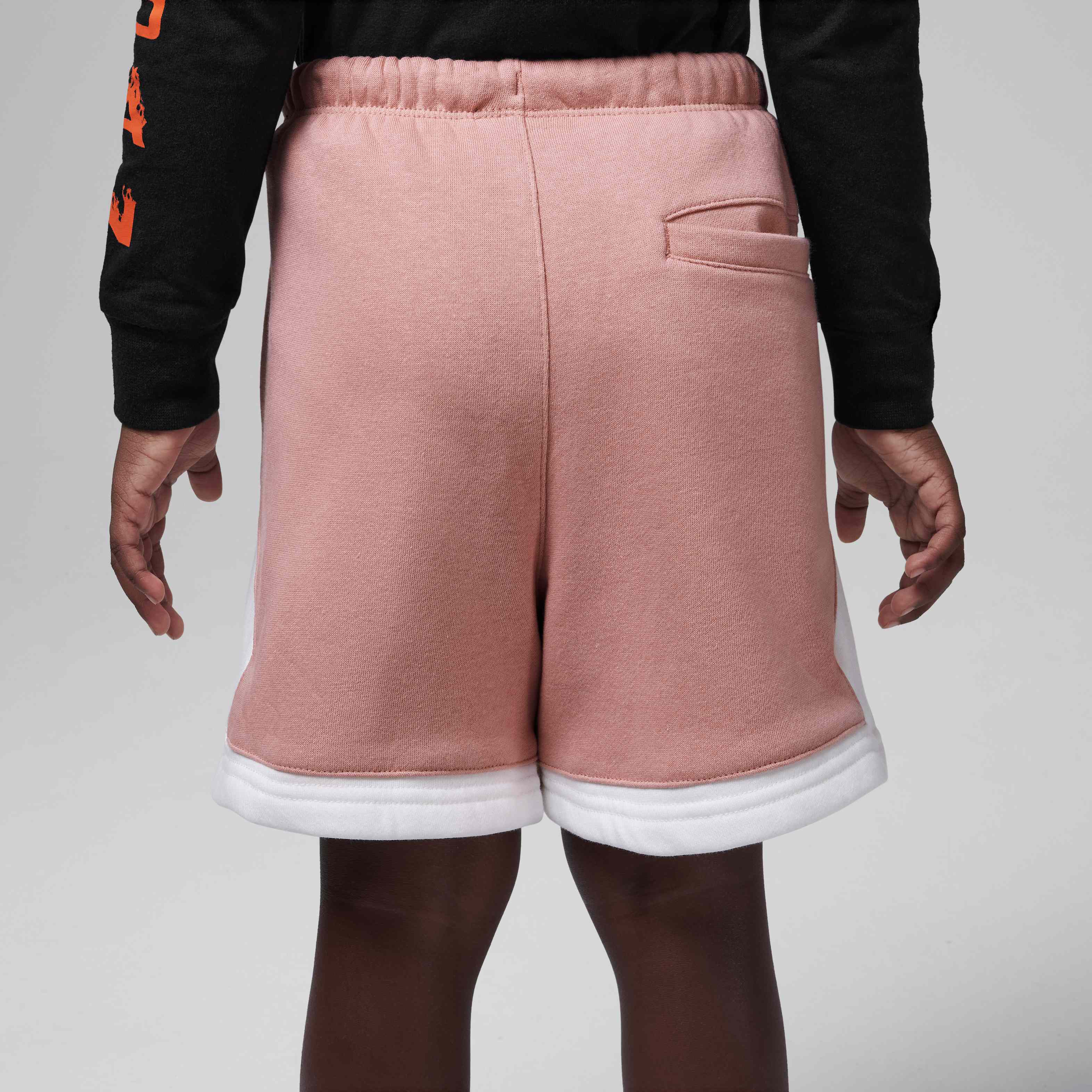 جوردن باريس سان جيرمان image number 2