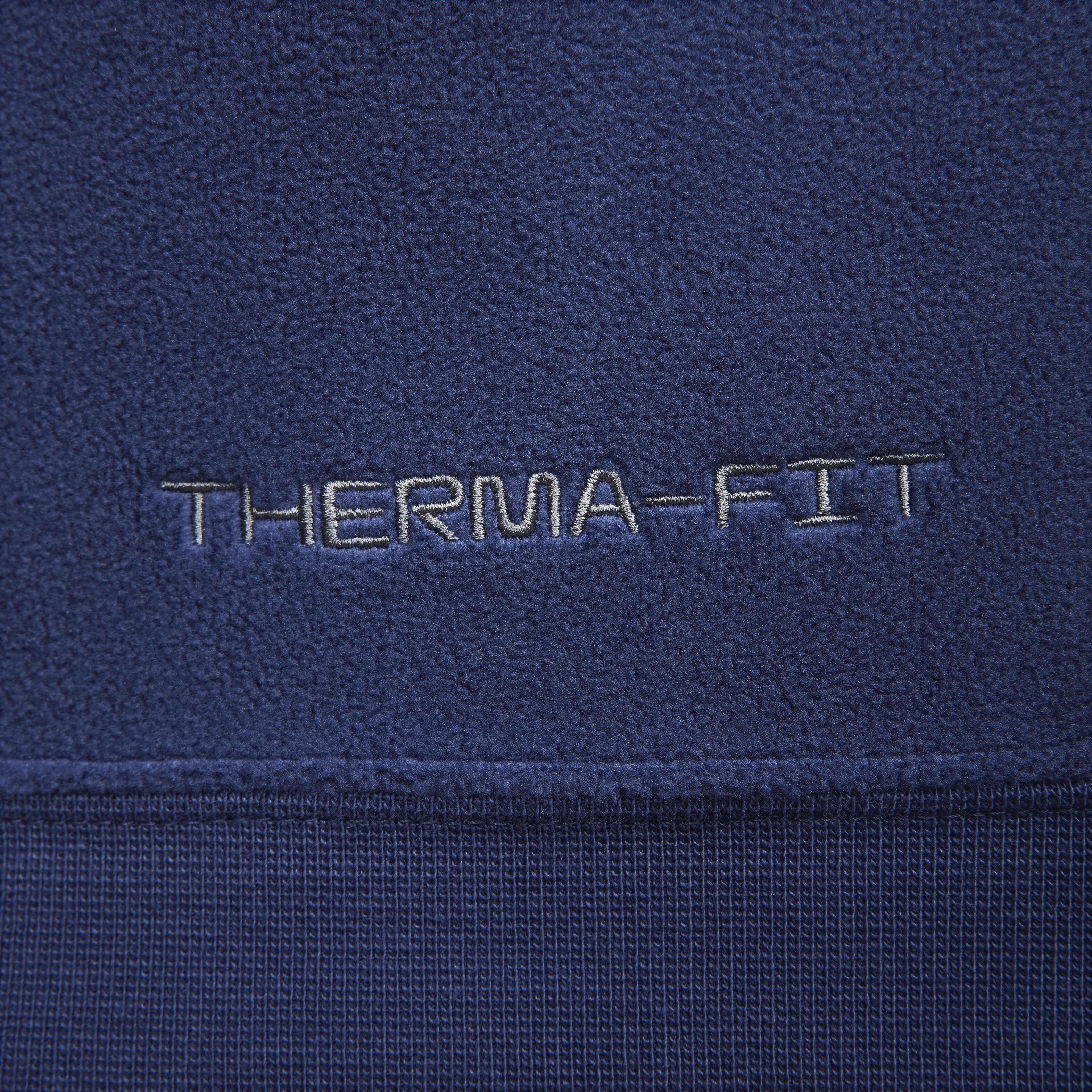 اير image number 5