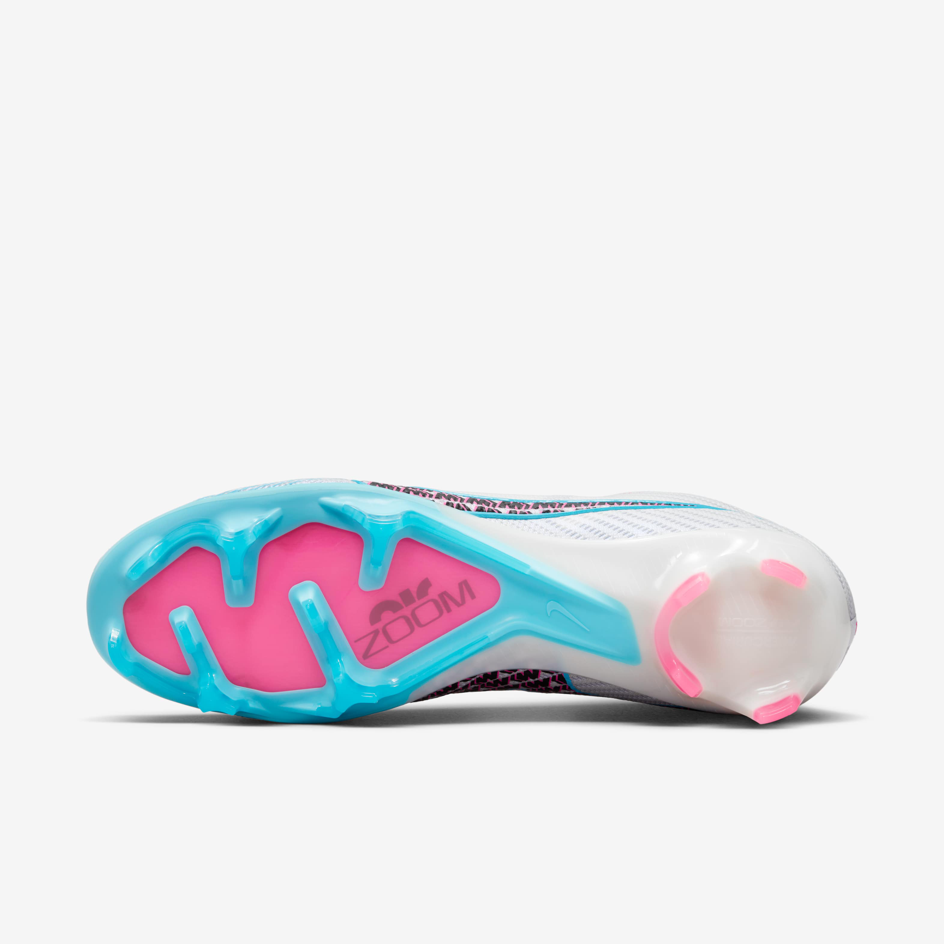 Nike Mercurial Vapor 15 Elite image number 1