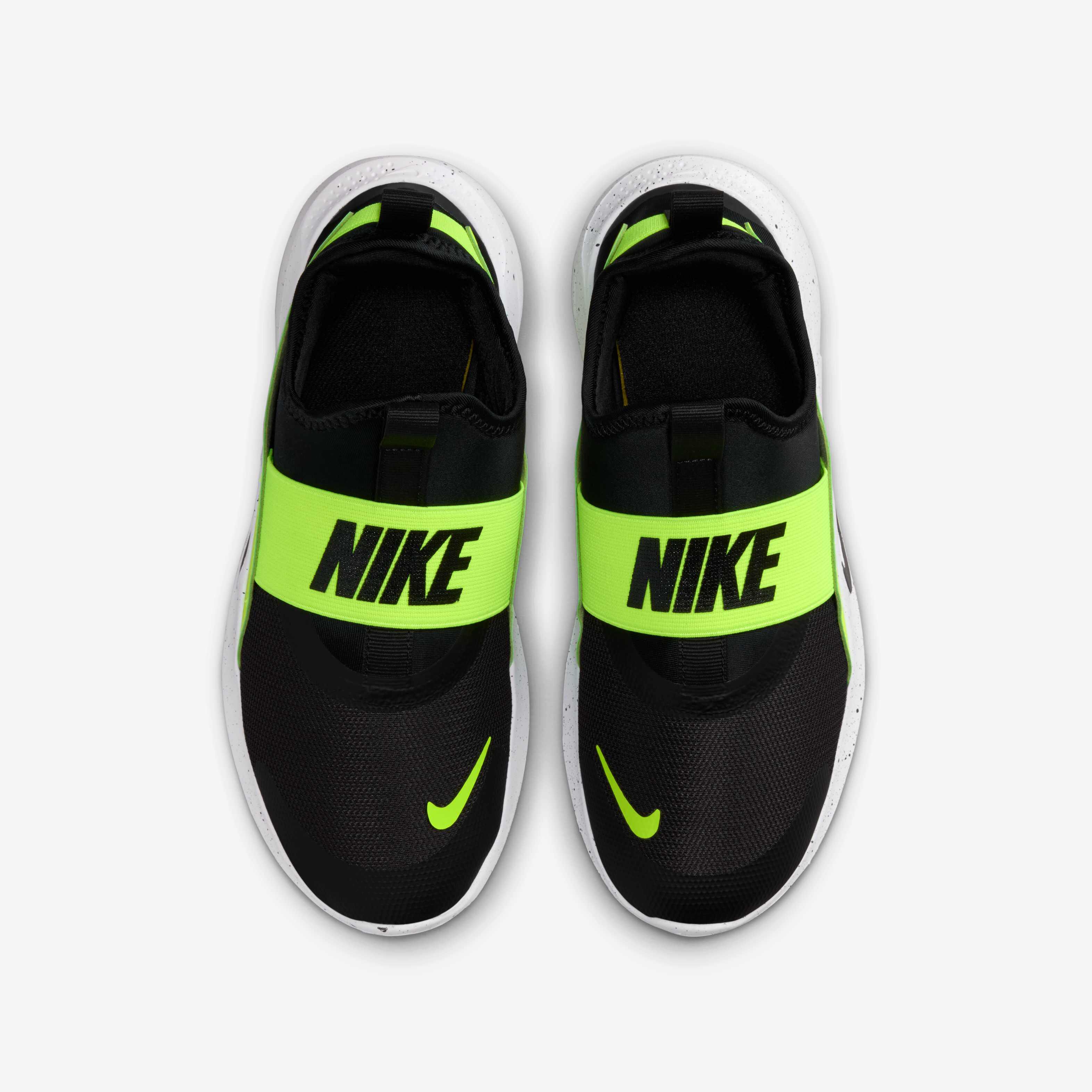Nike Flex Runner 4 image number 3