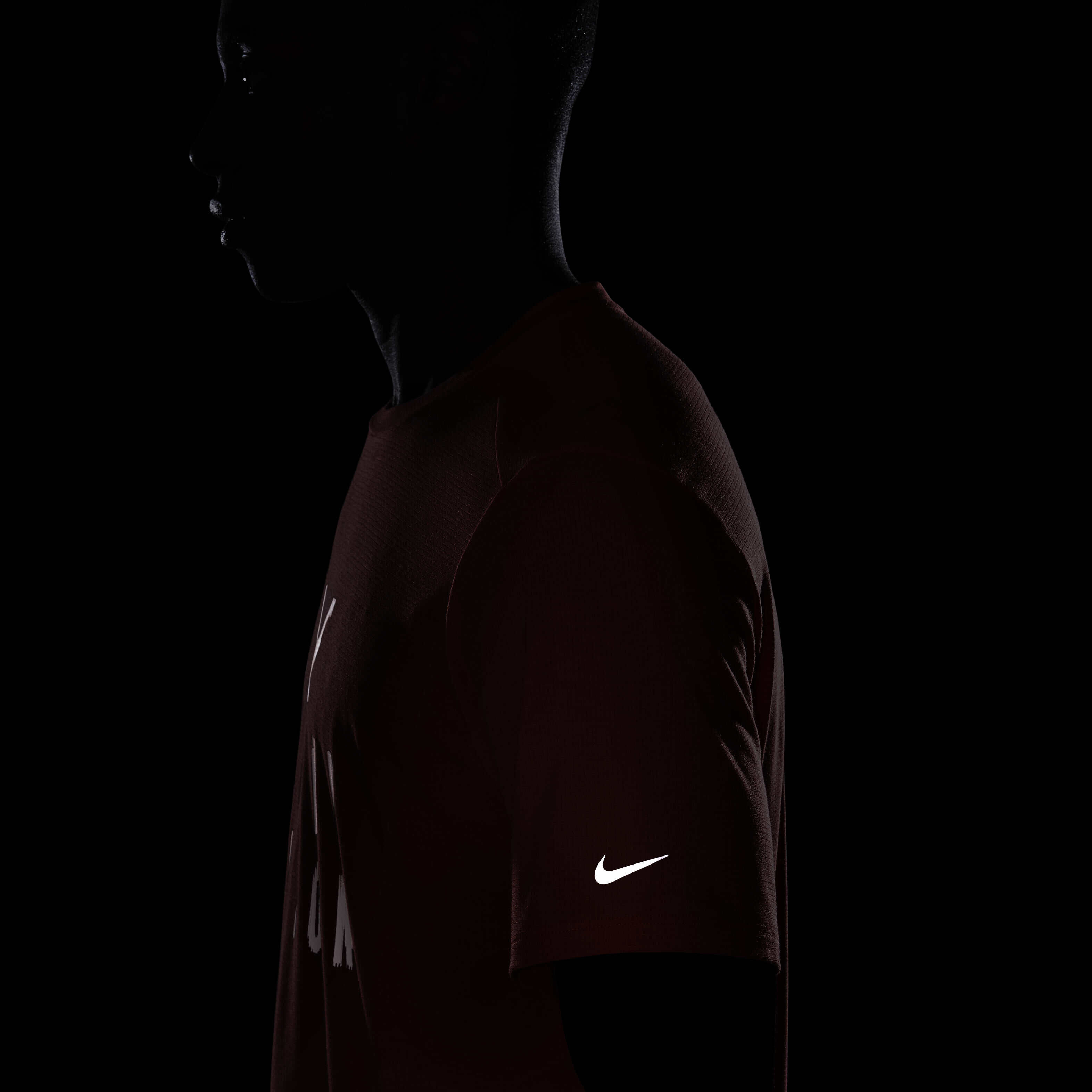 Nike Rise 365 Running Division image number 8