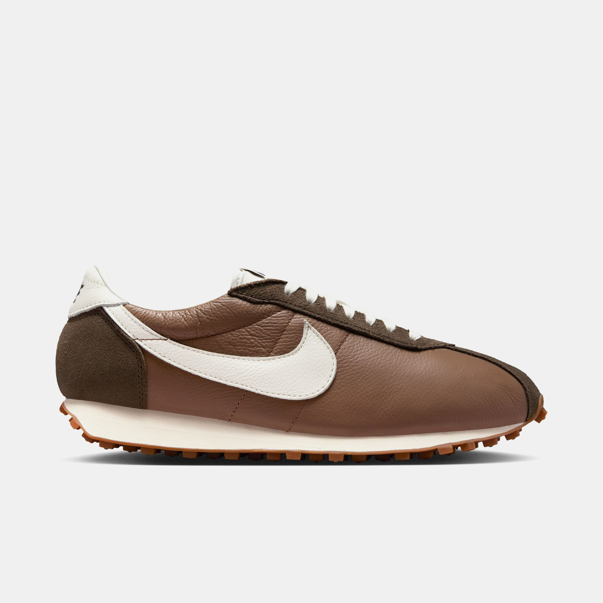 Nike LD-1000 Premium image number 5