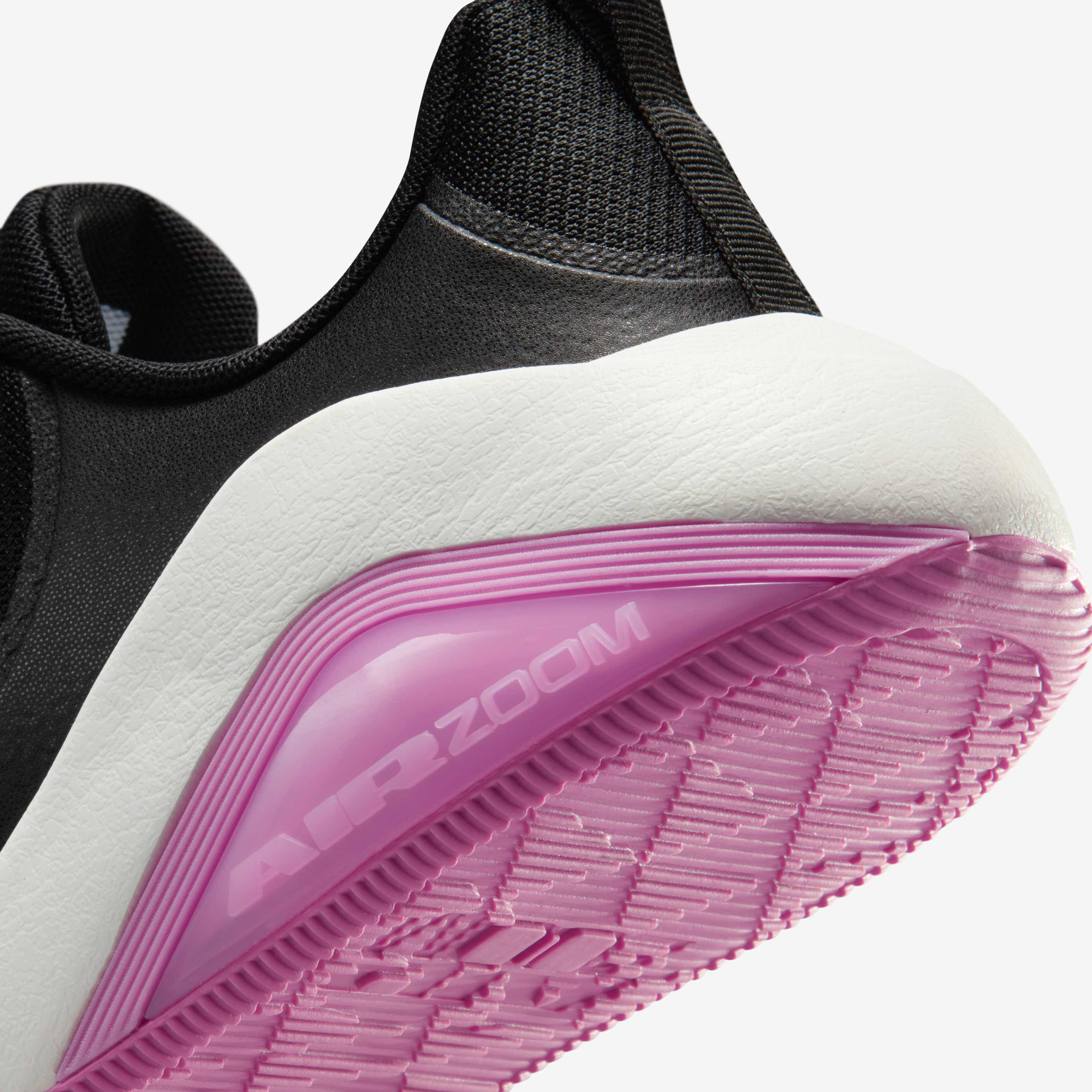 نايكي بيلا 7 image number 7