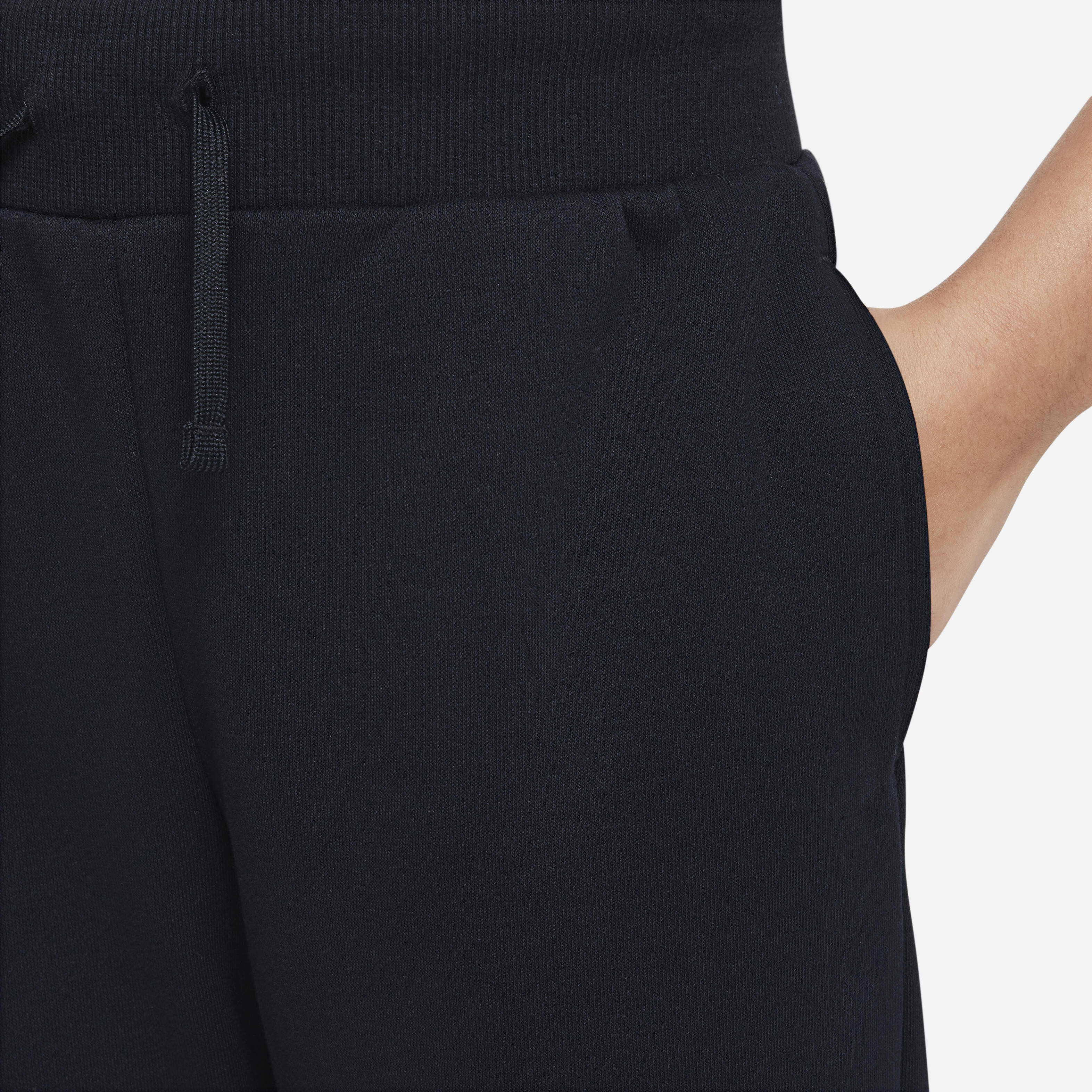 Nike Sportswear Club Fleece Icon Clash image number 2