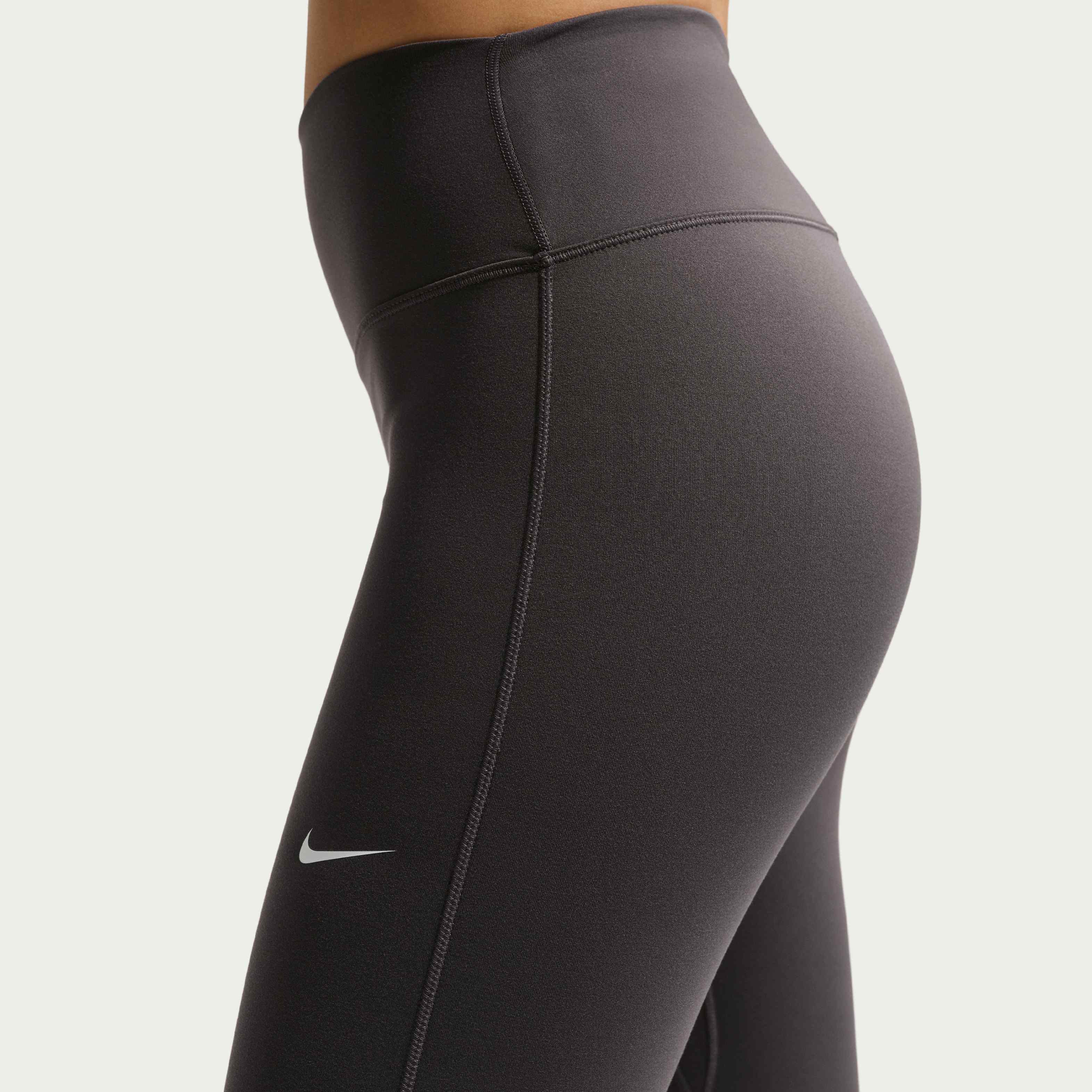 Nike One image number 2