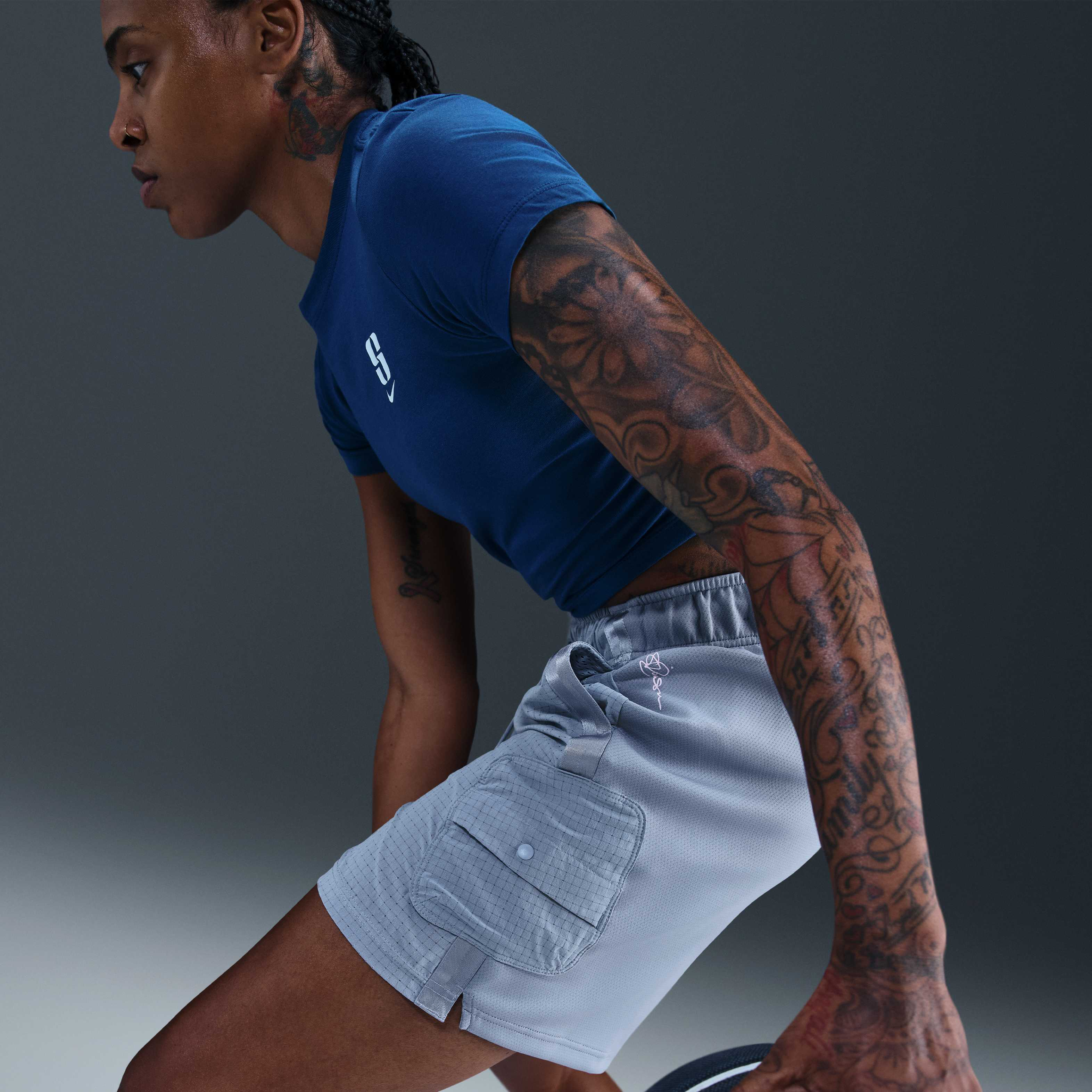 Sabrina image number 4