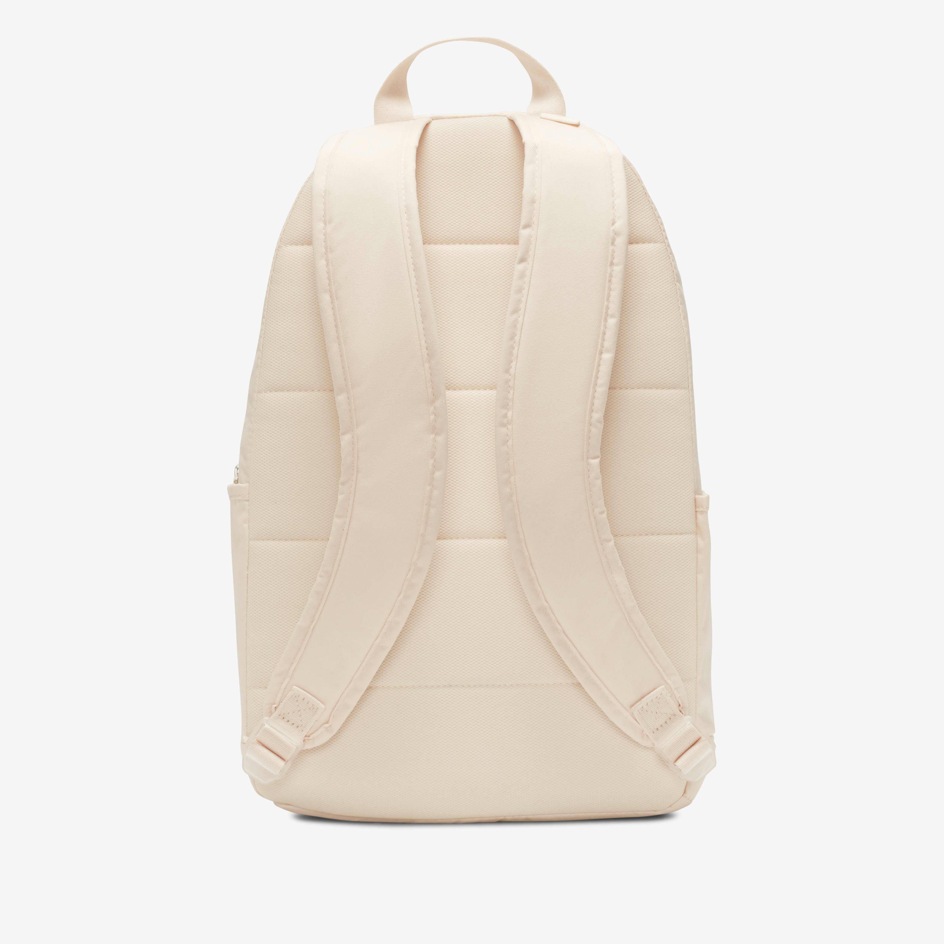 Nike Premium image number 3